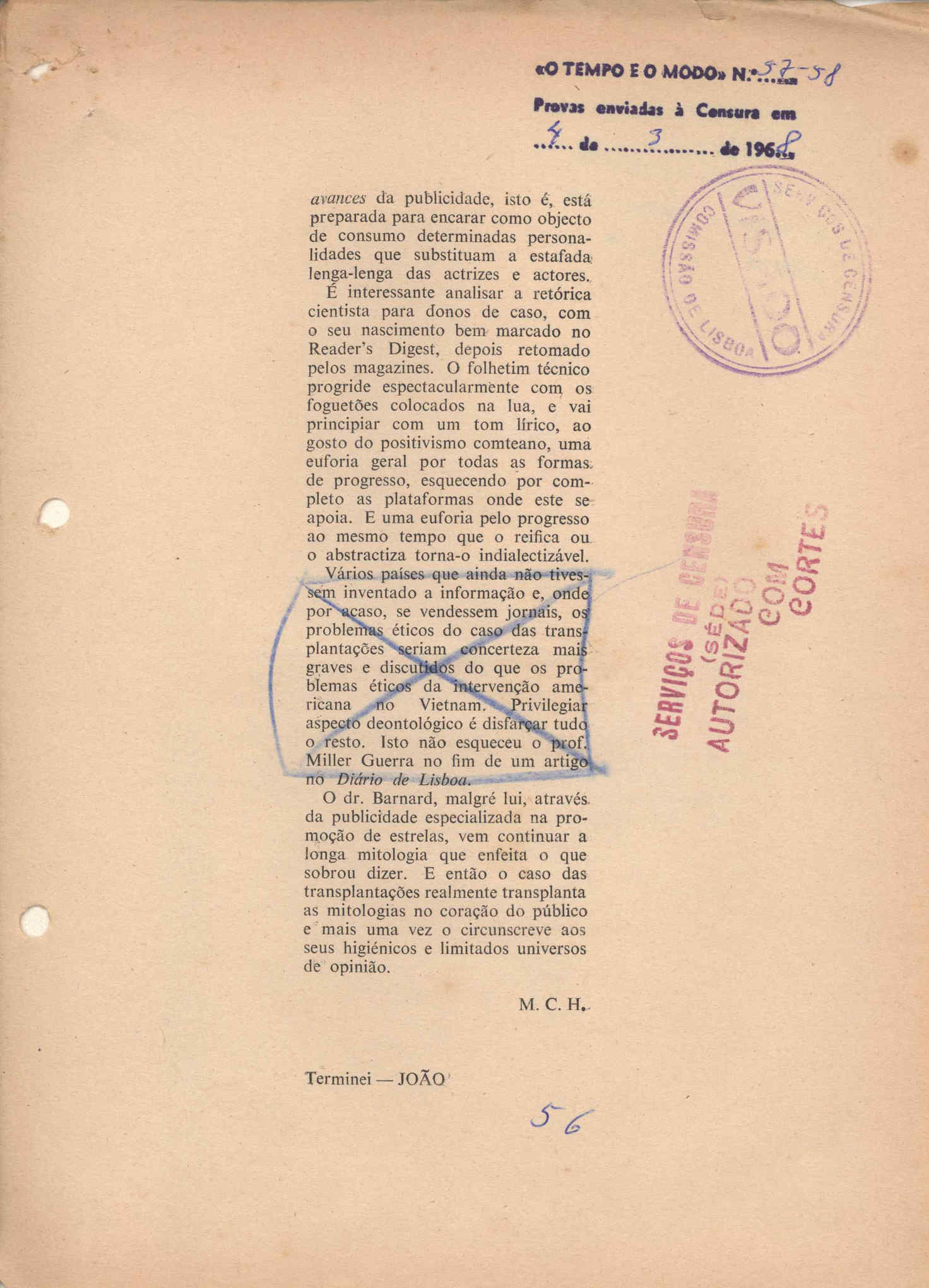 06771.011- pag.3