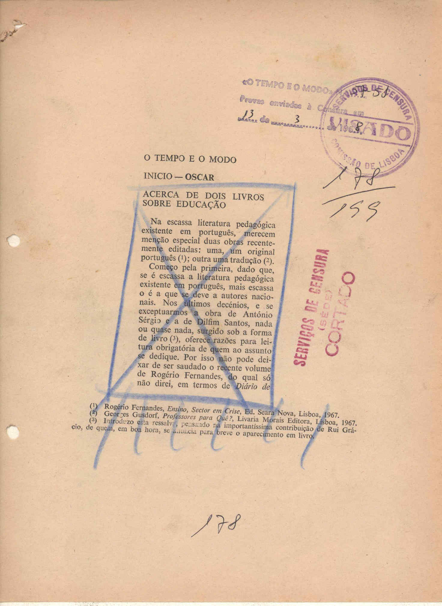 06771.011- pag.4