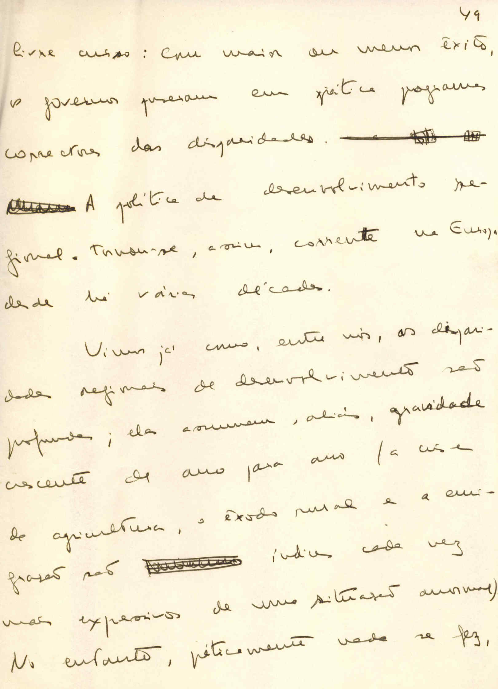 06772.001- pag.3