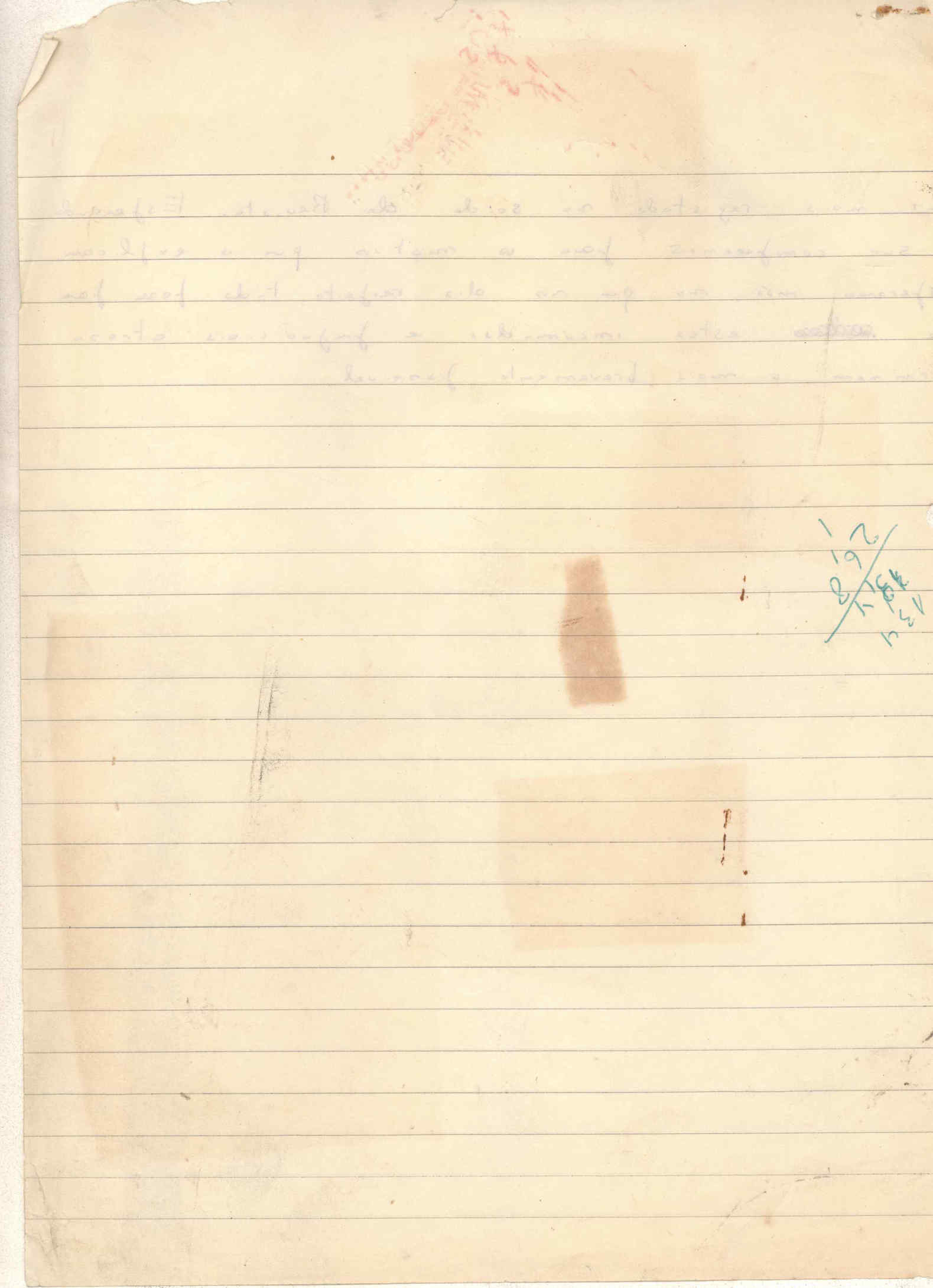 06772.007- pag.3
