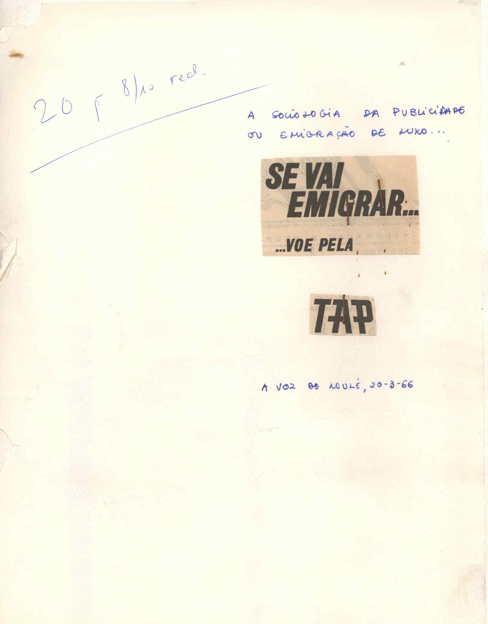 06772.080- pag.1