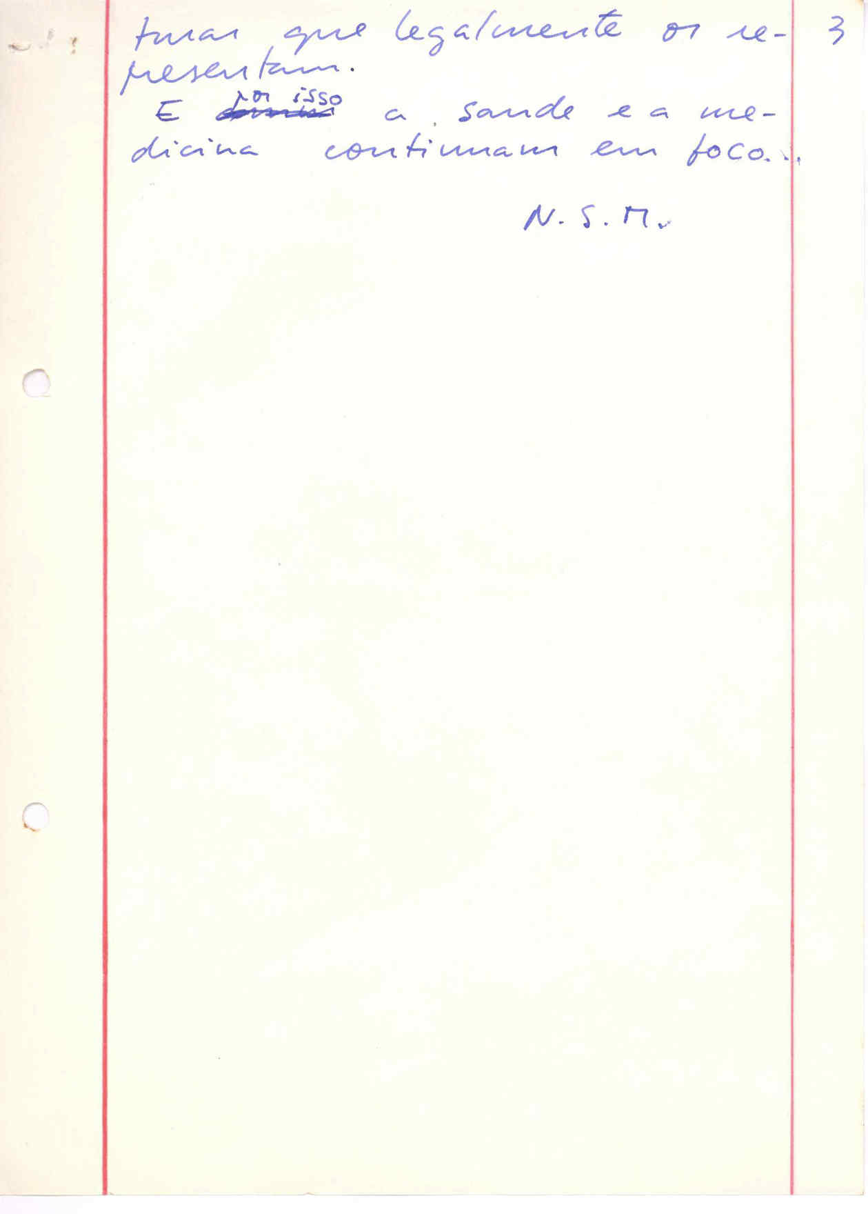 06772.088- pag.3