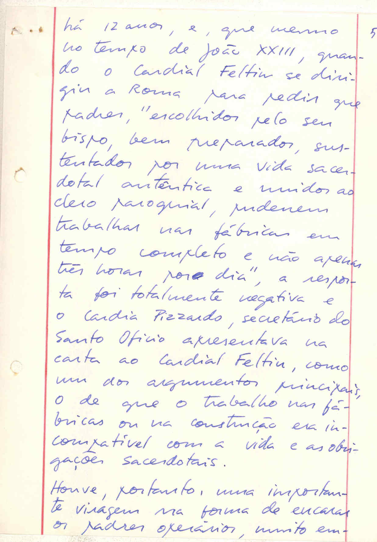 06772.089- pag.5