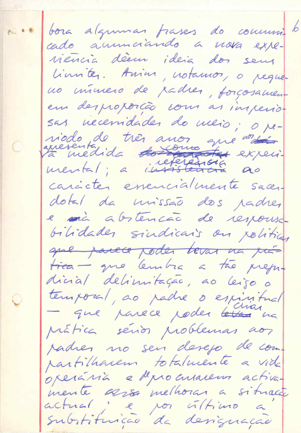 06772.089- pag.6