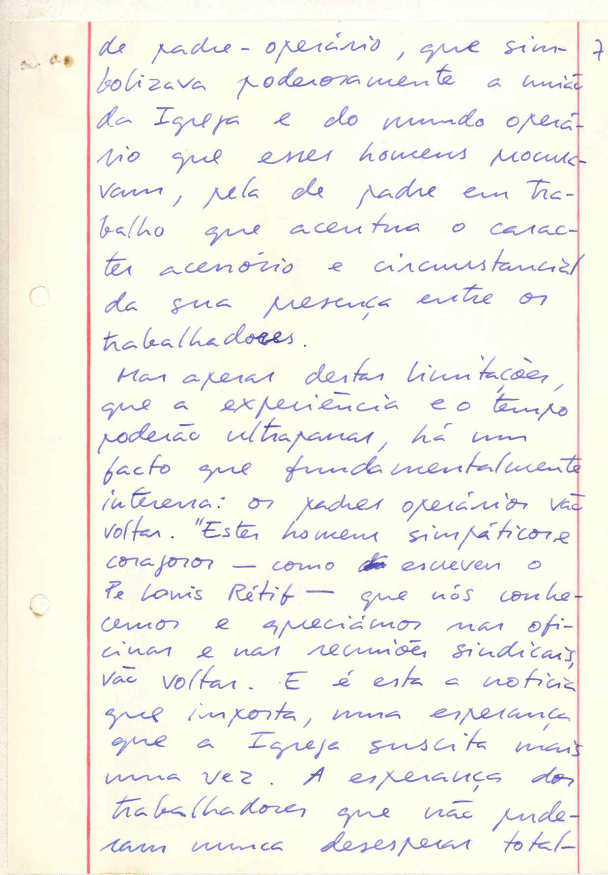 06772.089- pag.7