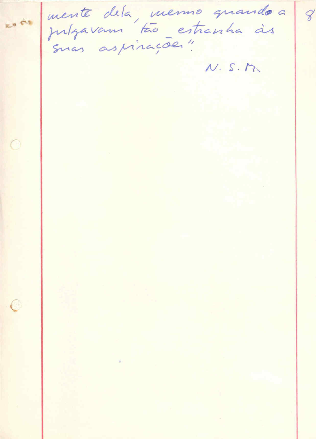 06772.089- pag.8