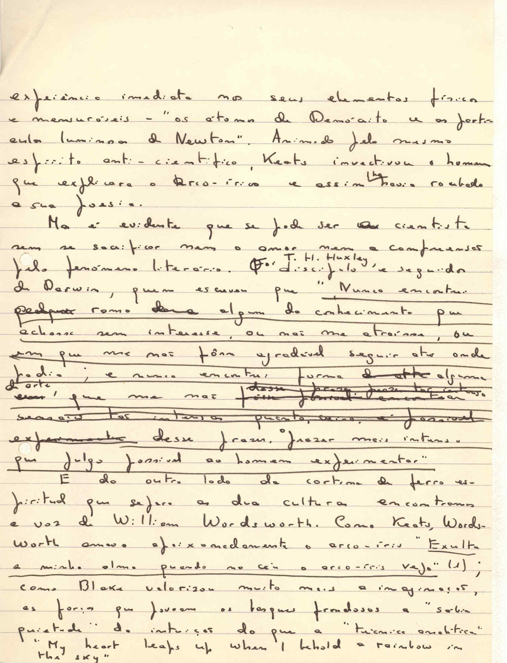 06772.097- pag.2