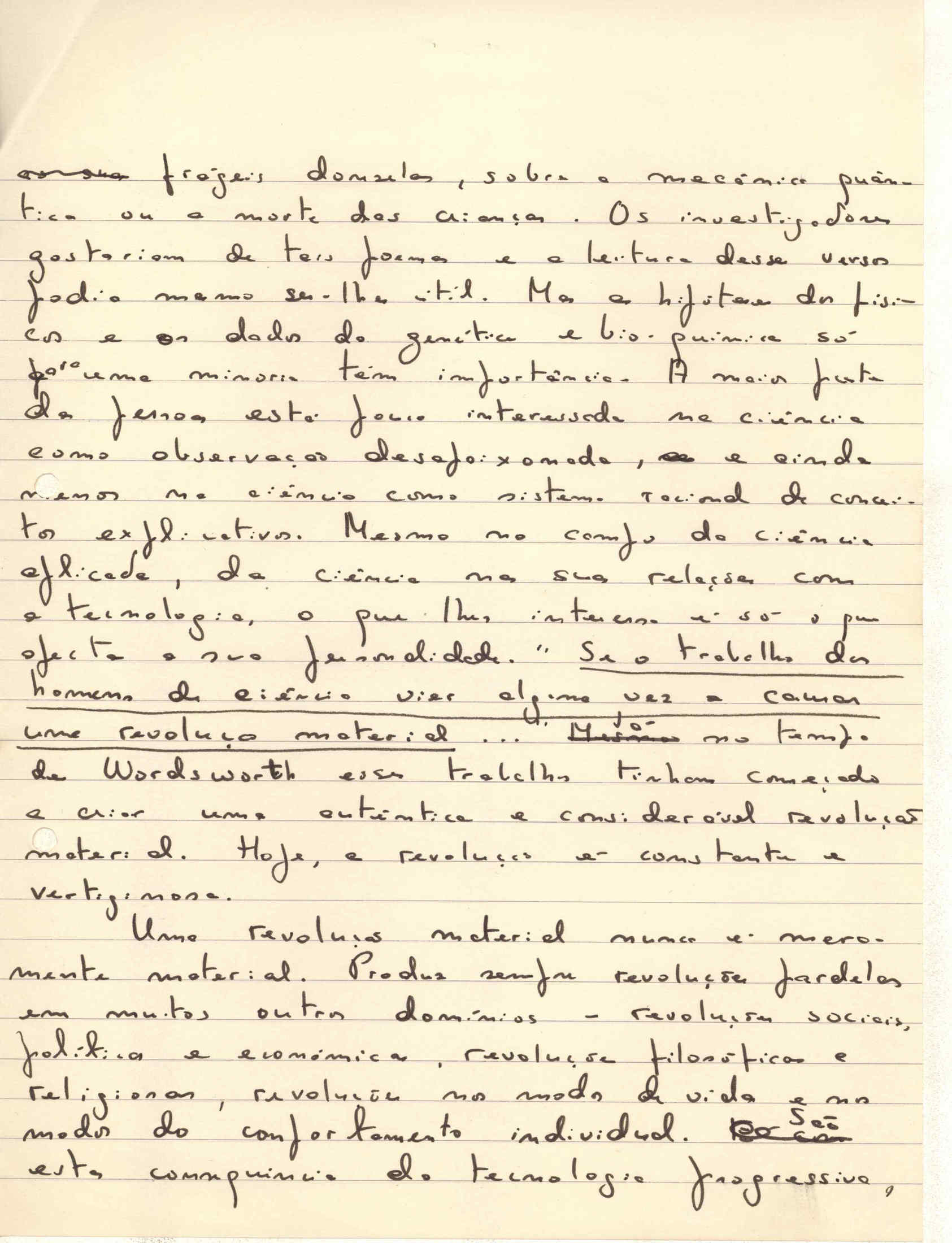 06772.097- pag.6