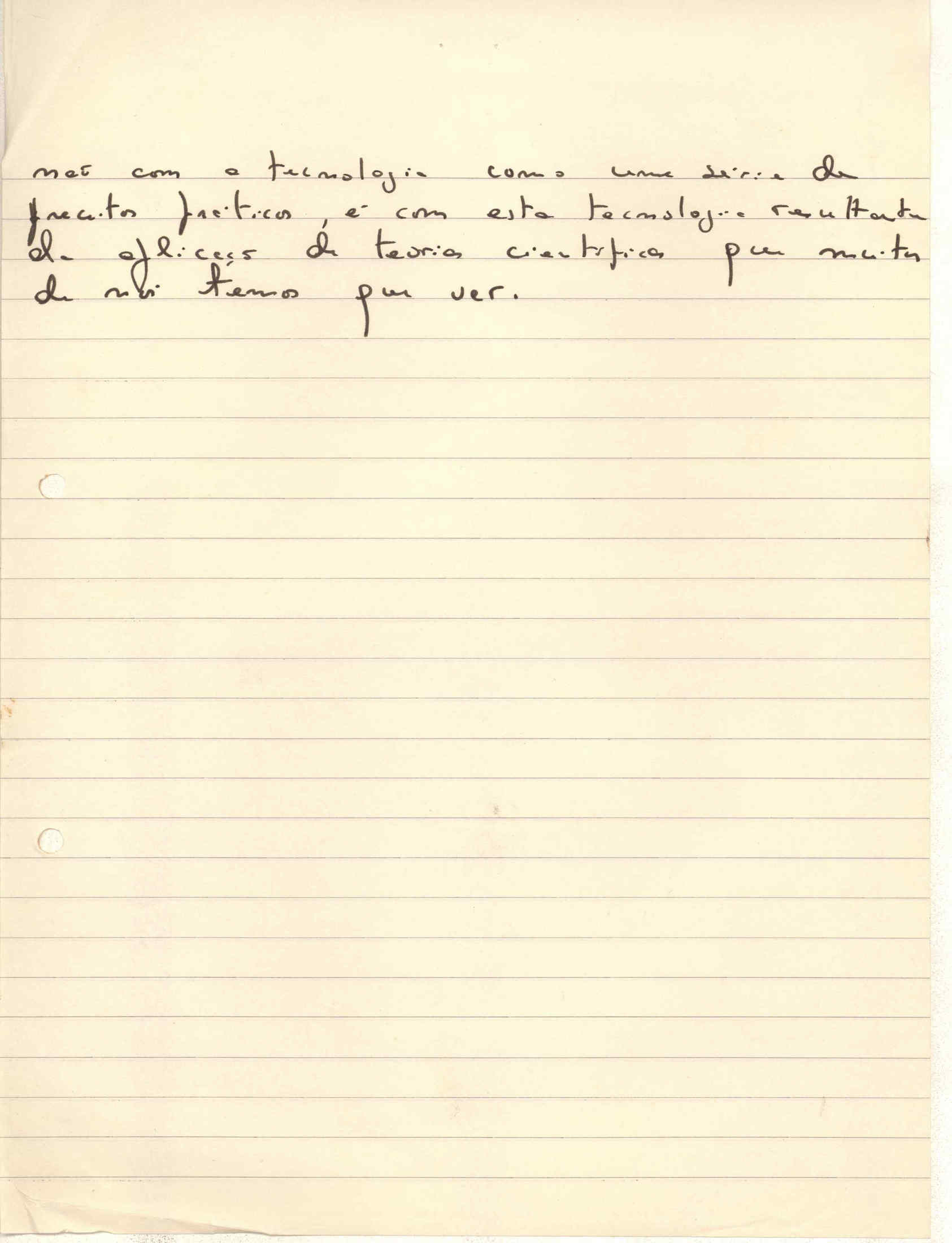 06772.097- pag.7