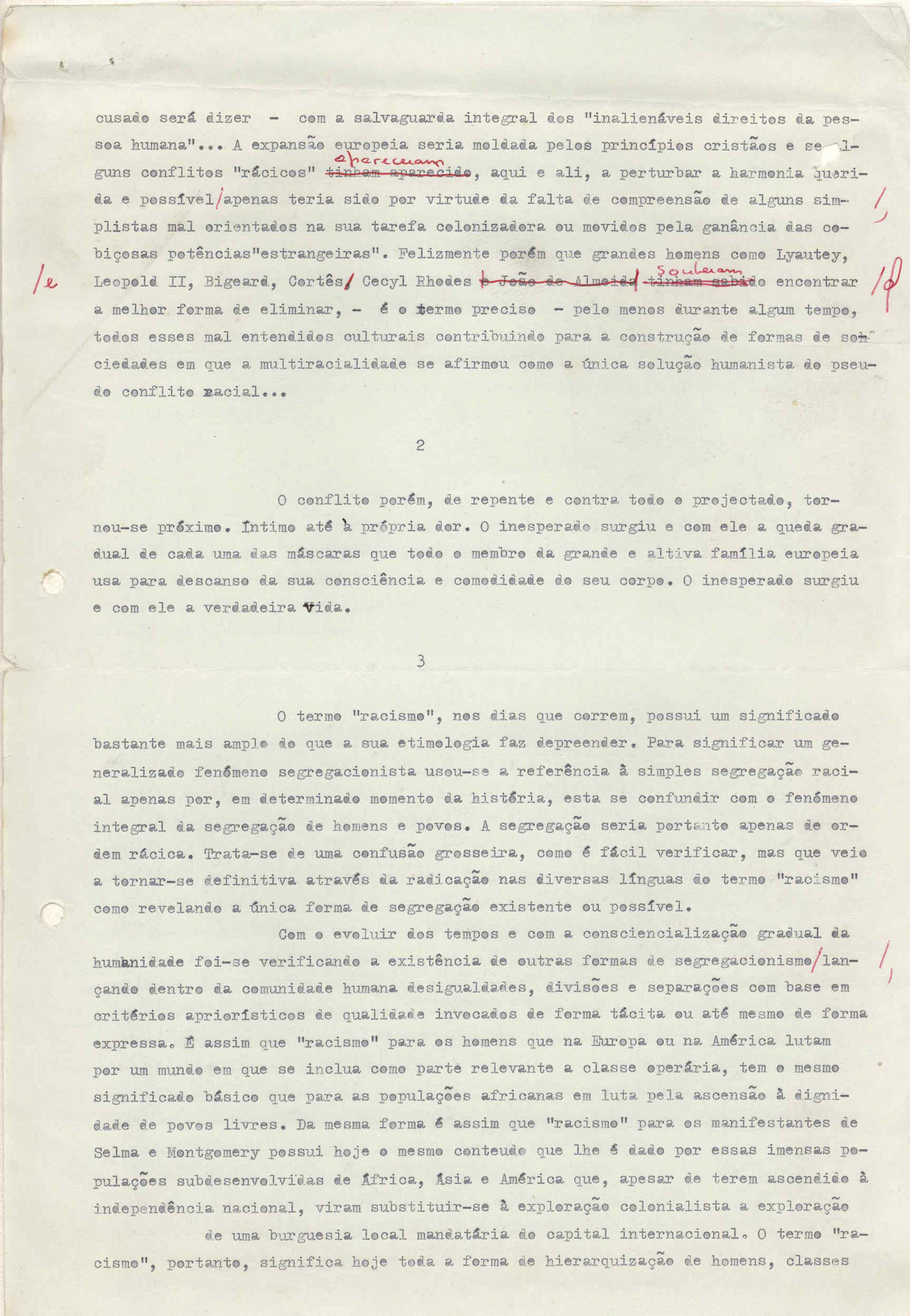 06772.098- pag.2