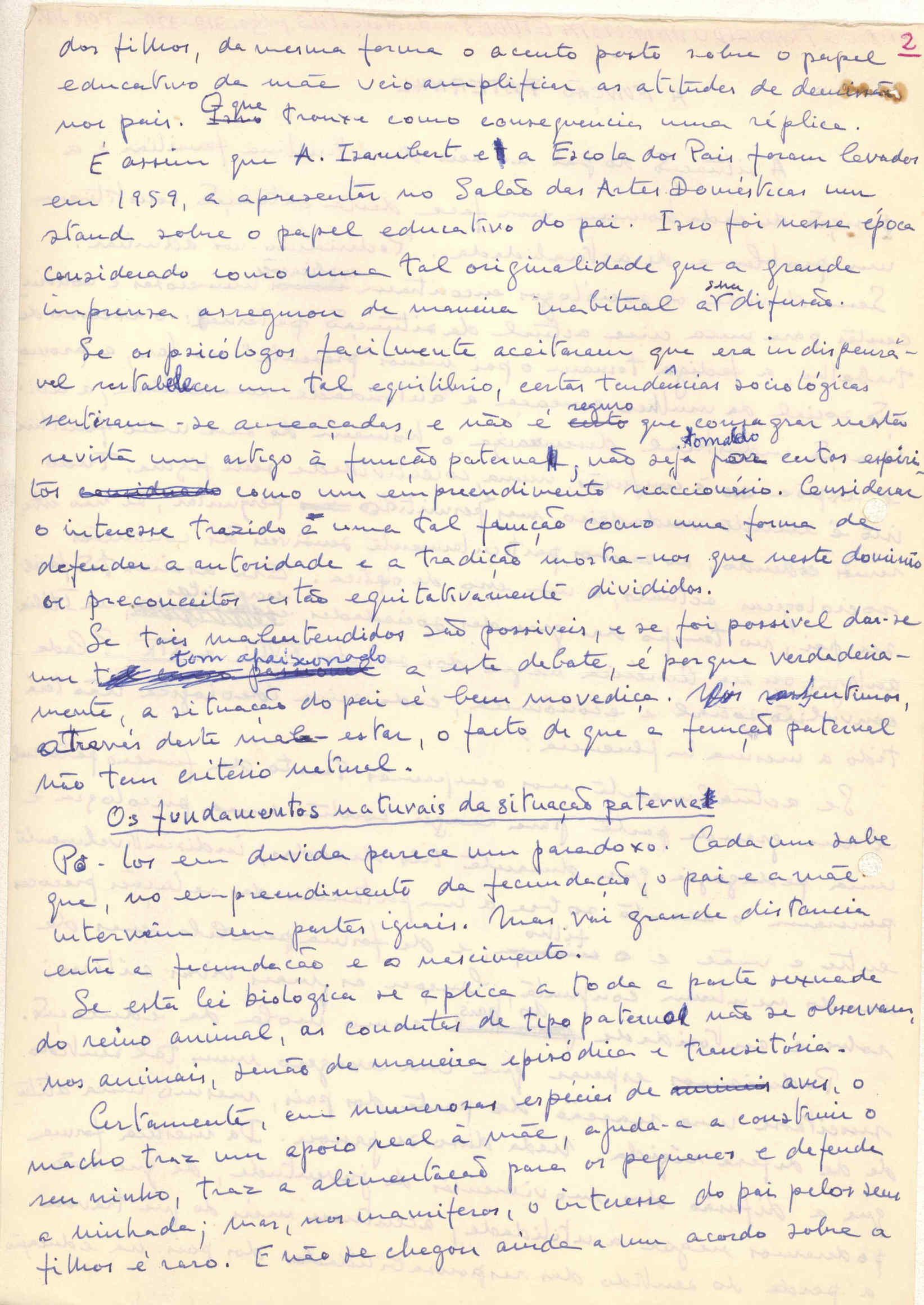 06772.101- pag.2