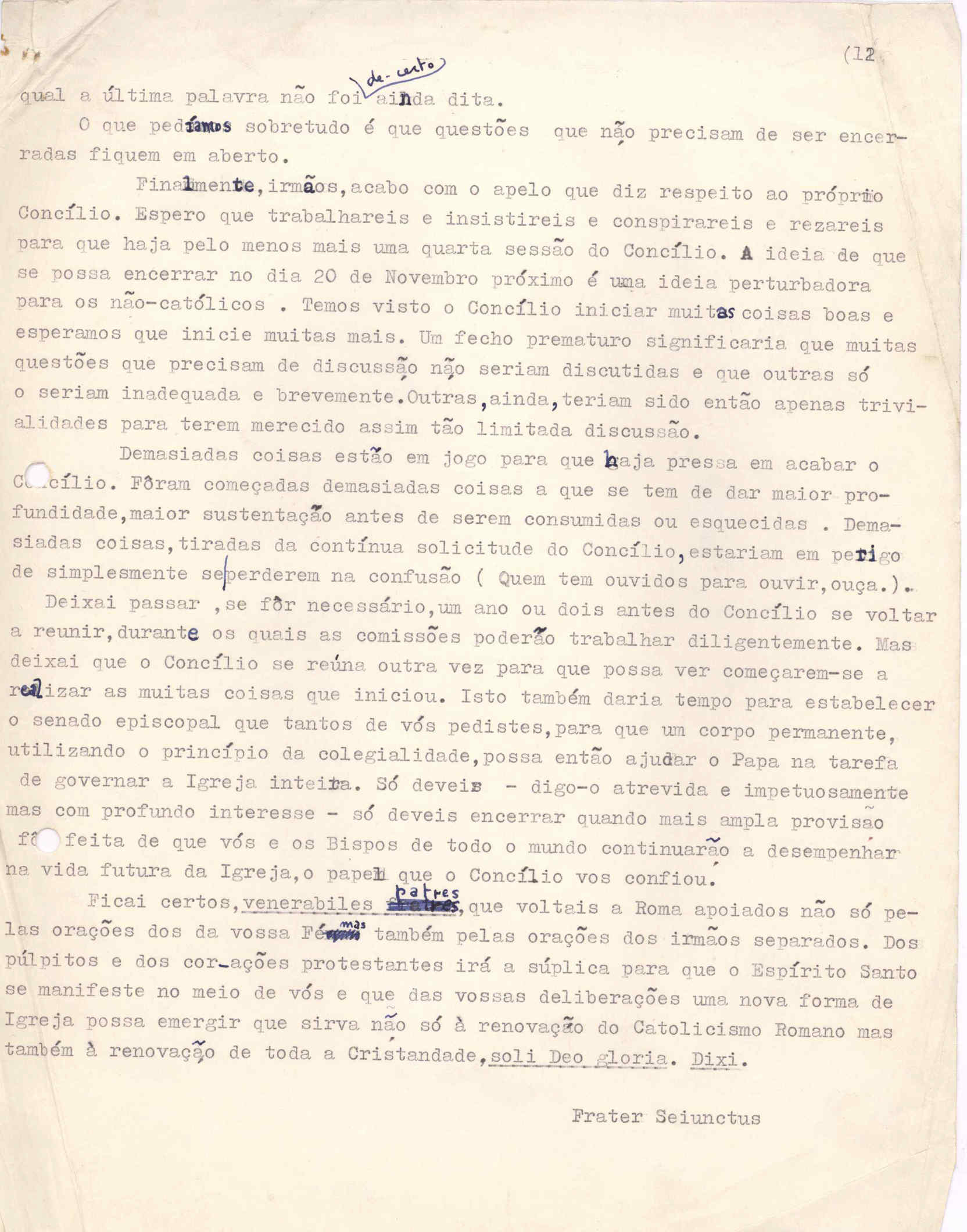 06772.102- pag.13