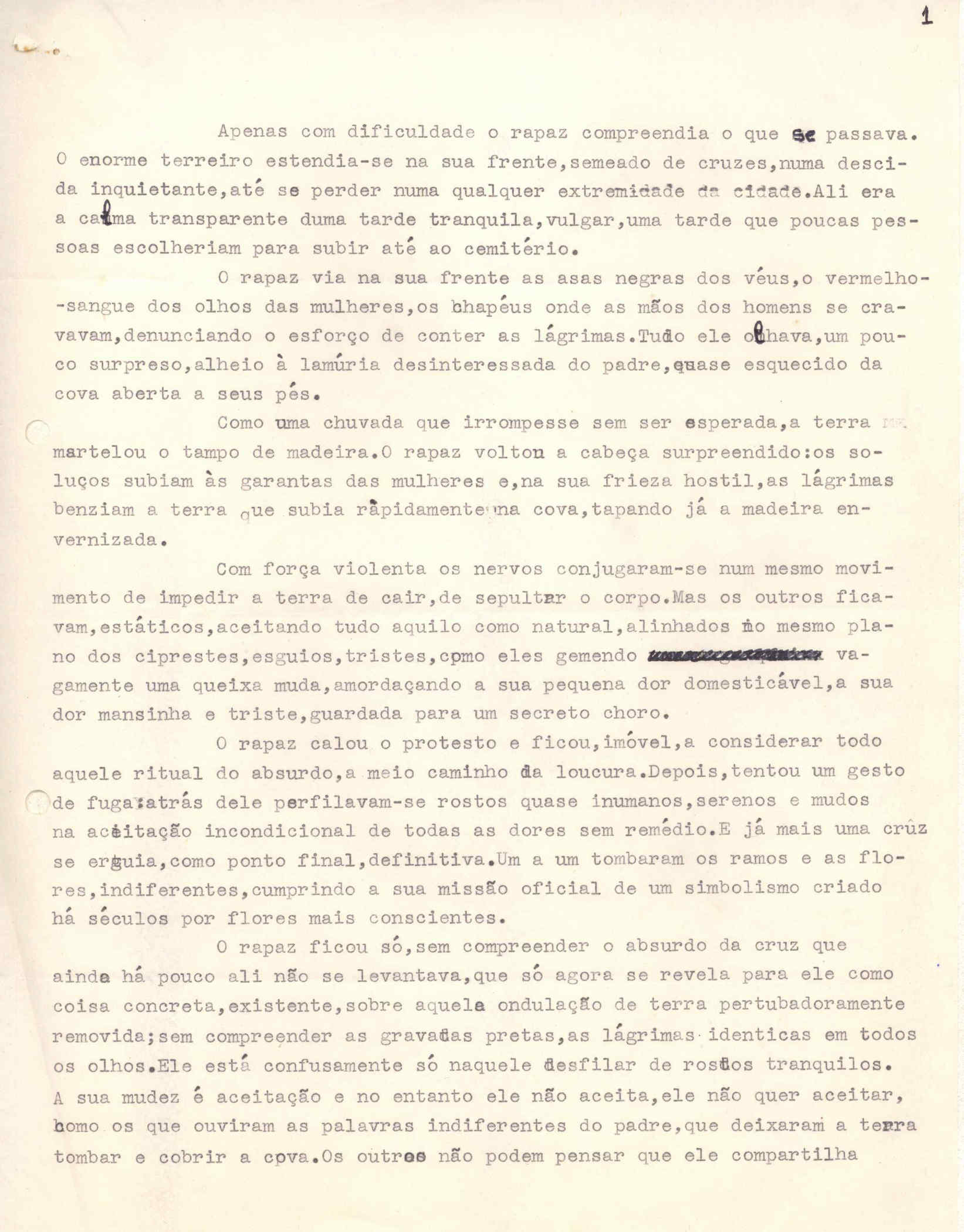 06773.001- pag.2