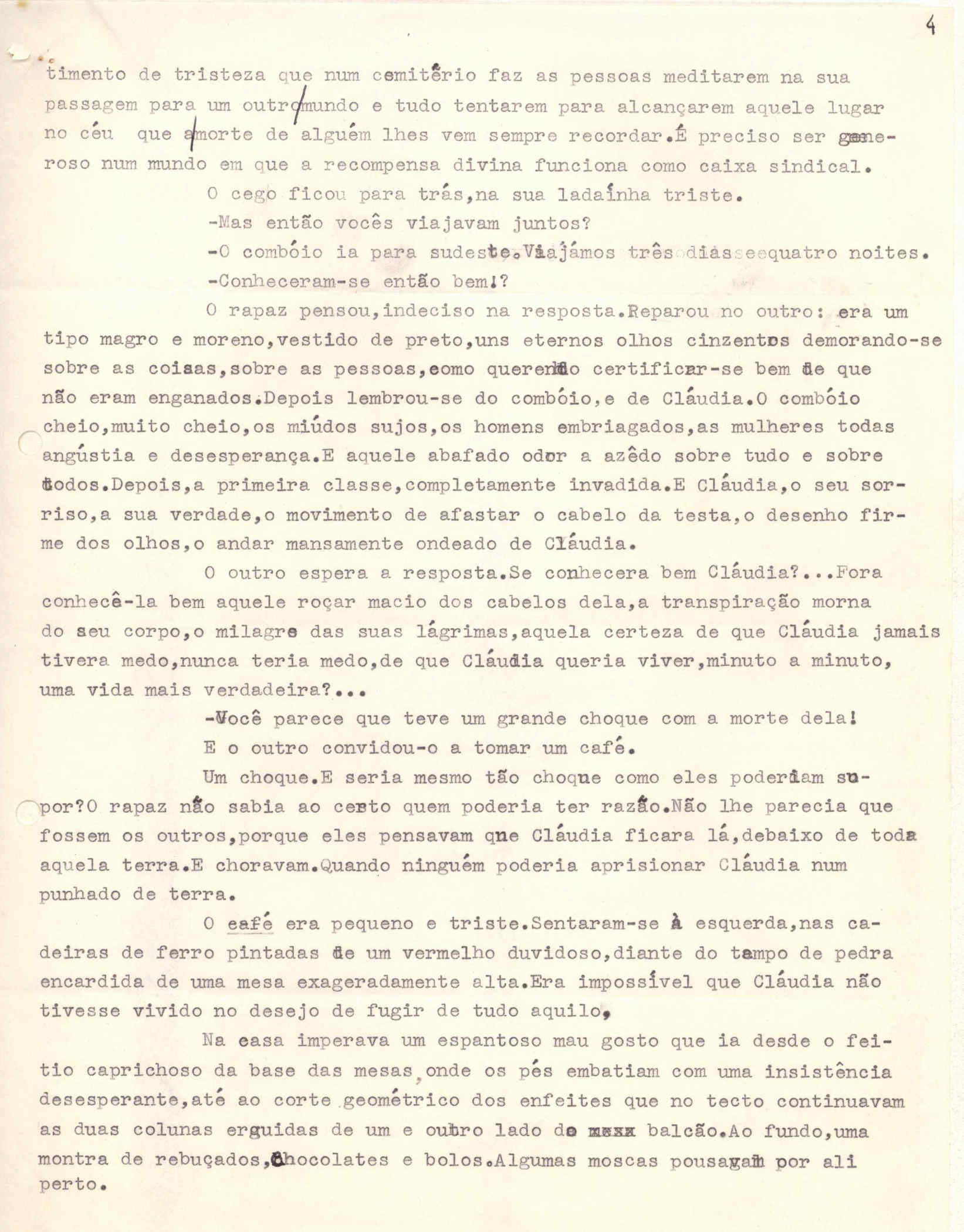 06773.001- pag.5