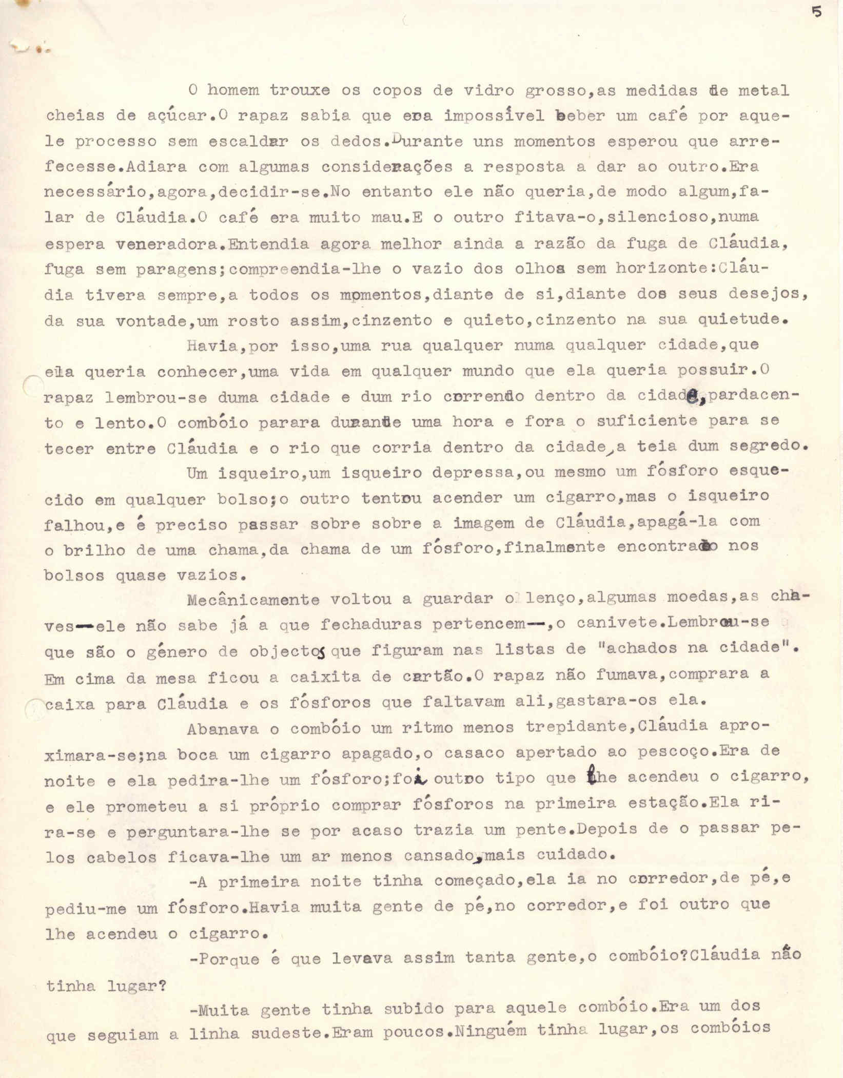06773.001- pag.6