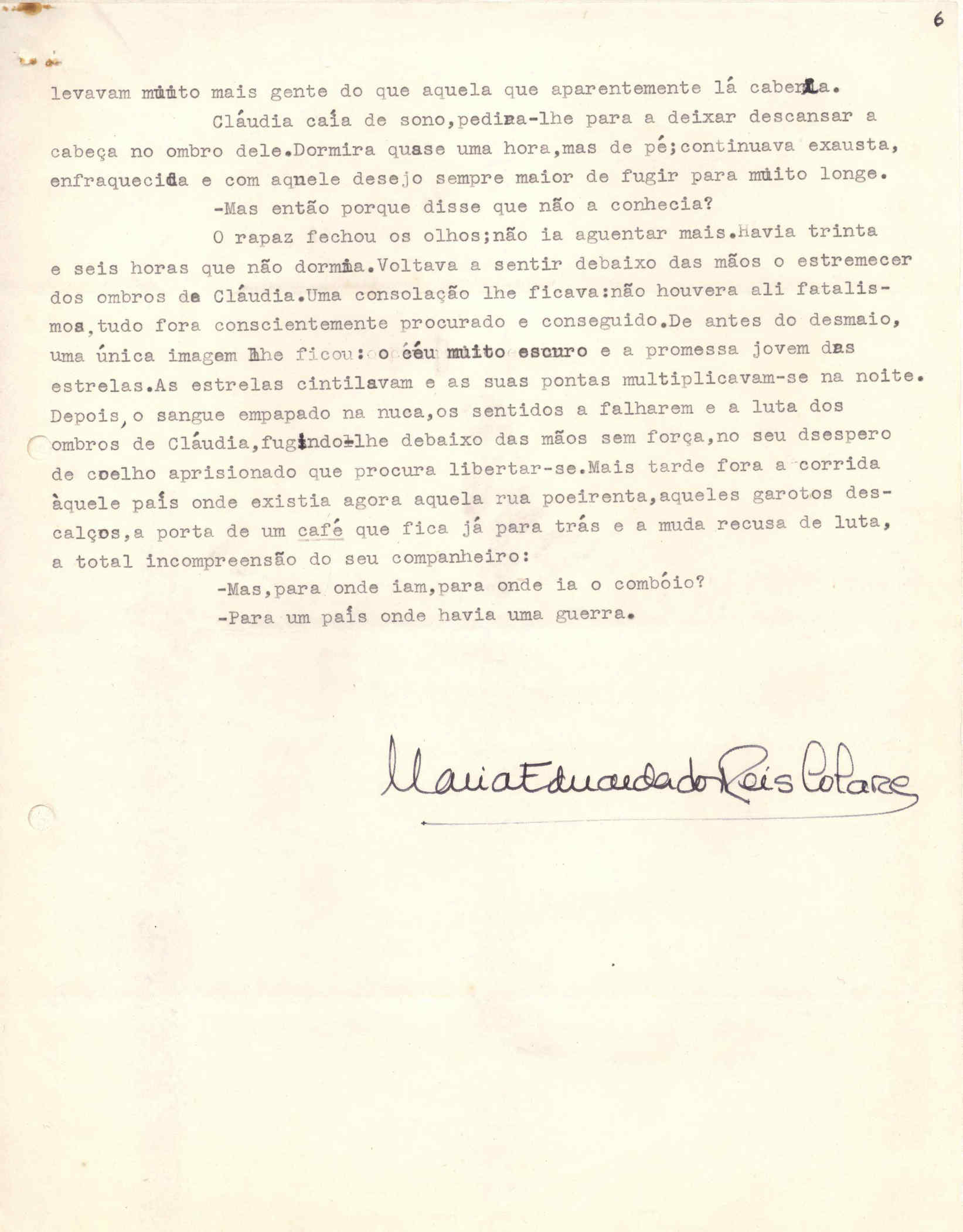 06773.001- pag.7