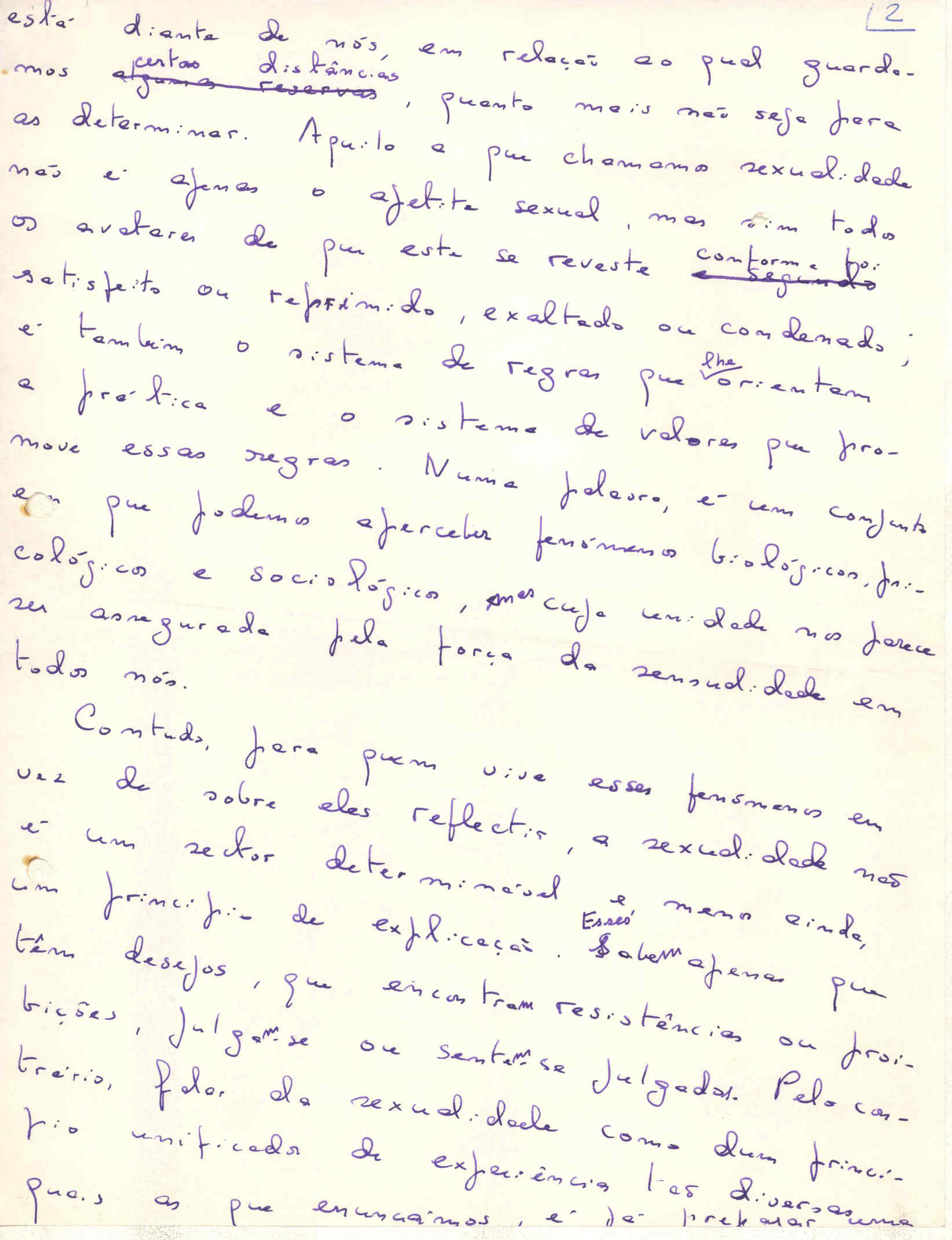 06773.006- pag.2