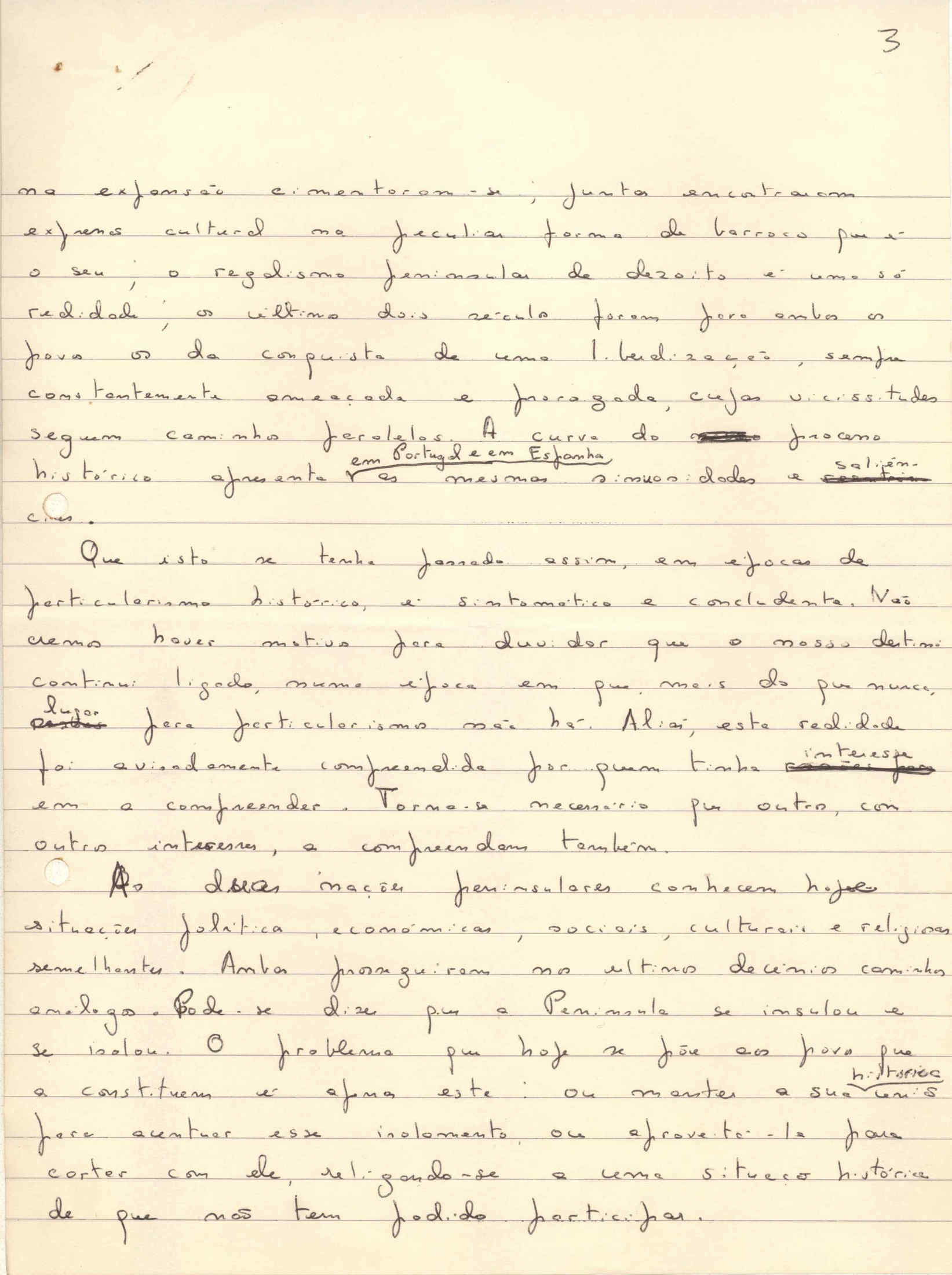 06773.008- pag.3
