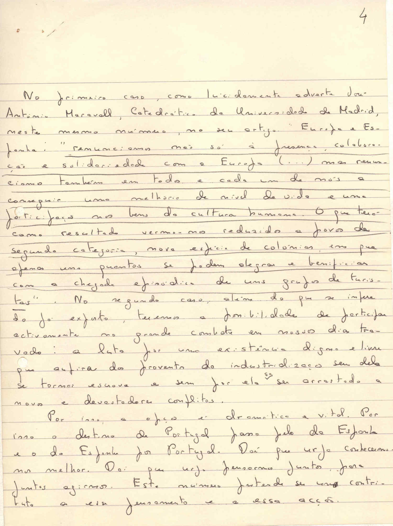 06773.008- pag.4