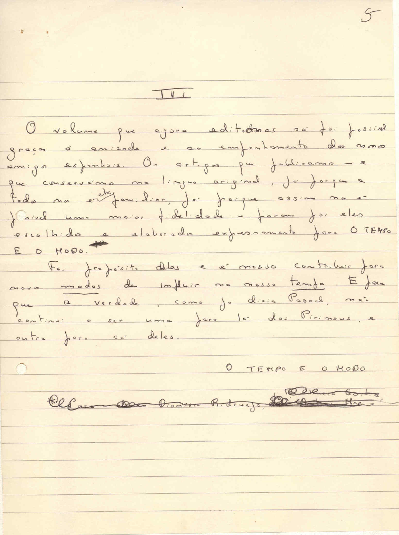 06773.008- pag.5