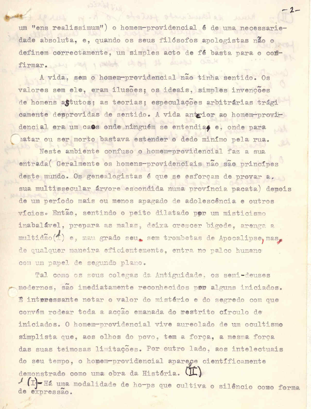 06773.013- pag.2