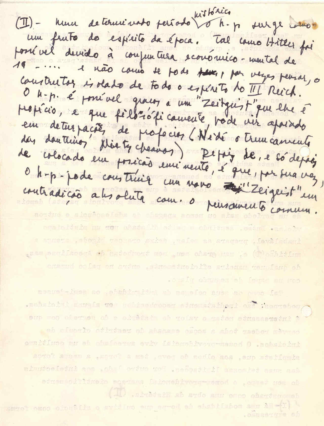 06773.013- pag.3