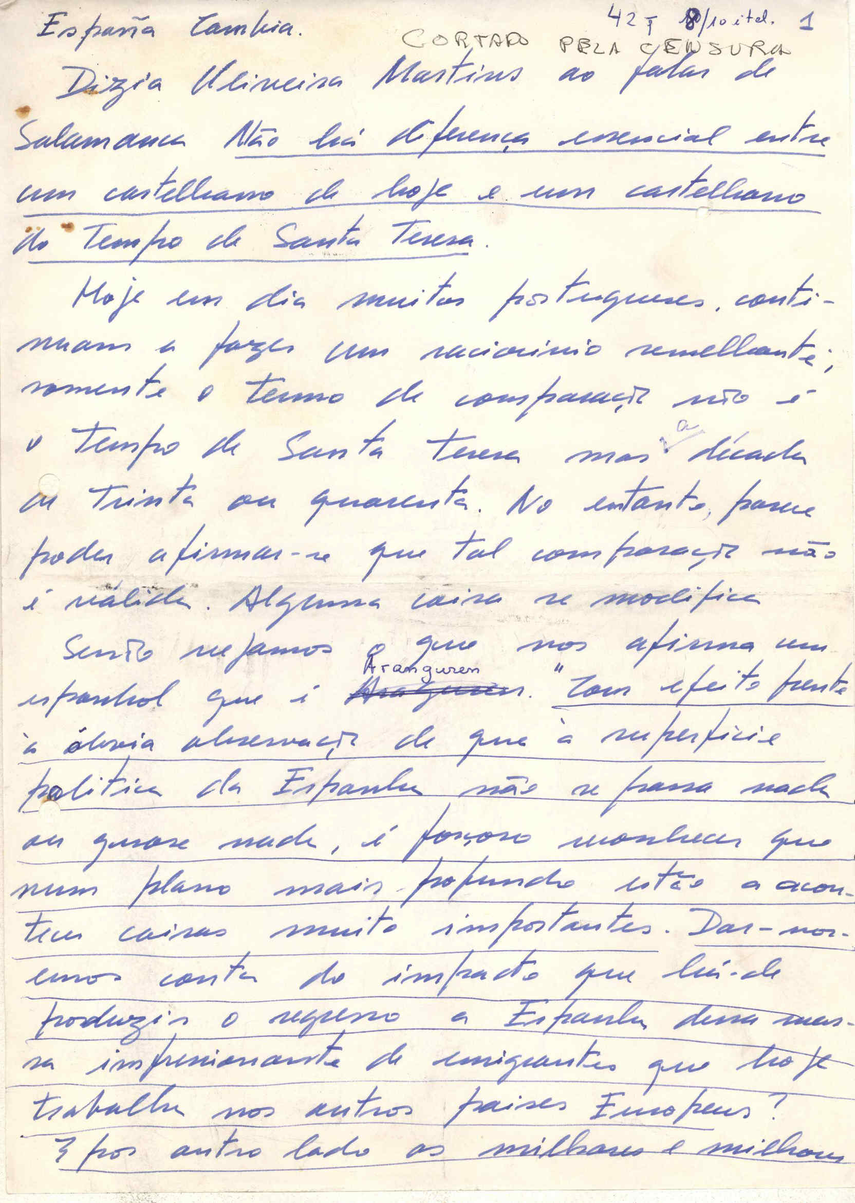 06773.015- pag.1