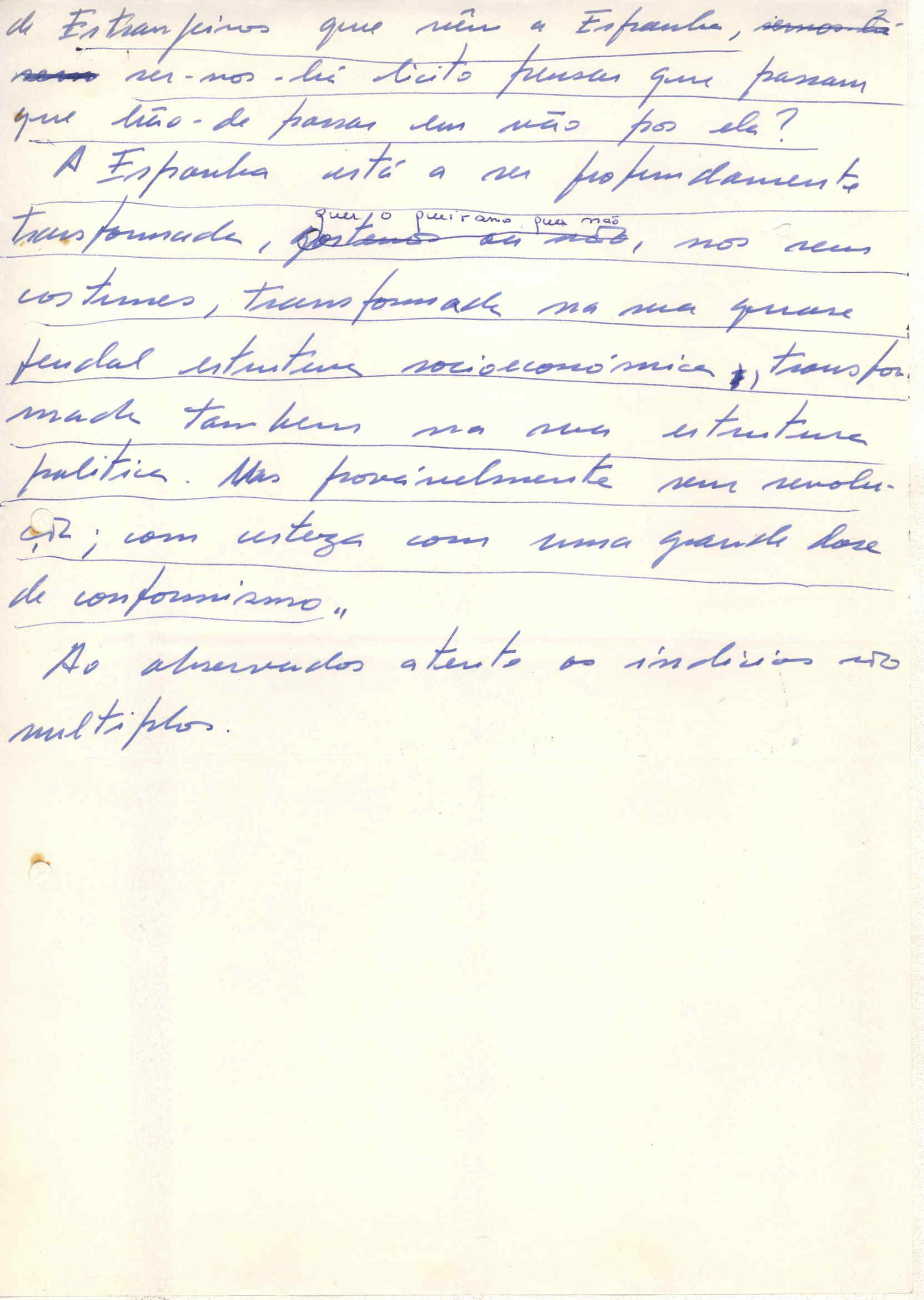 06773.015- pag.2