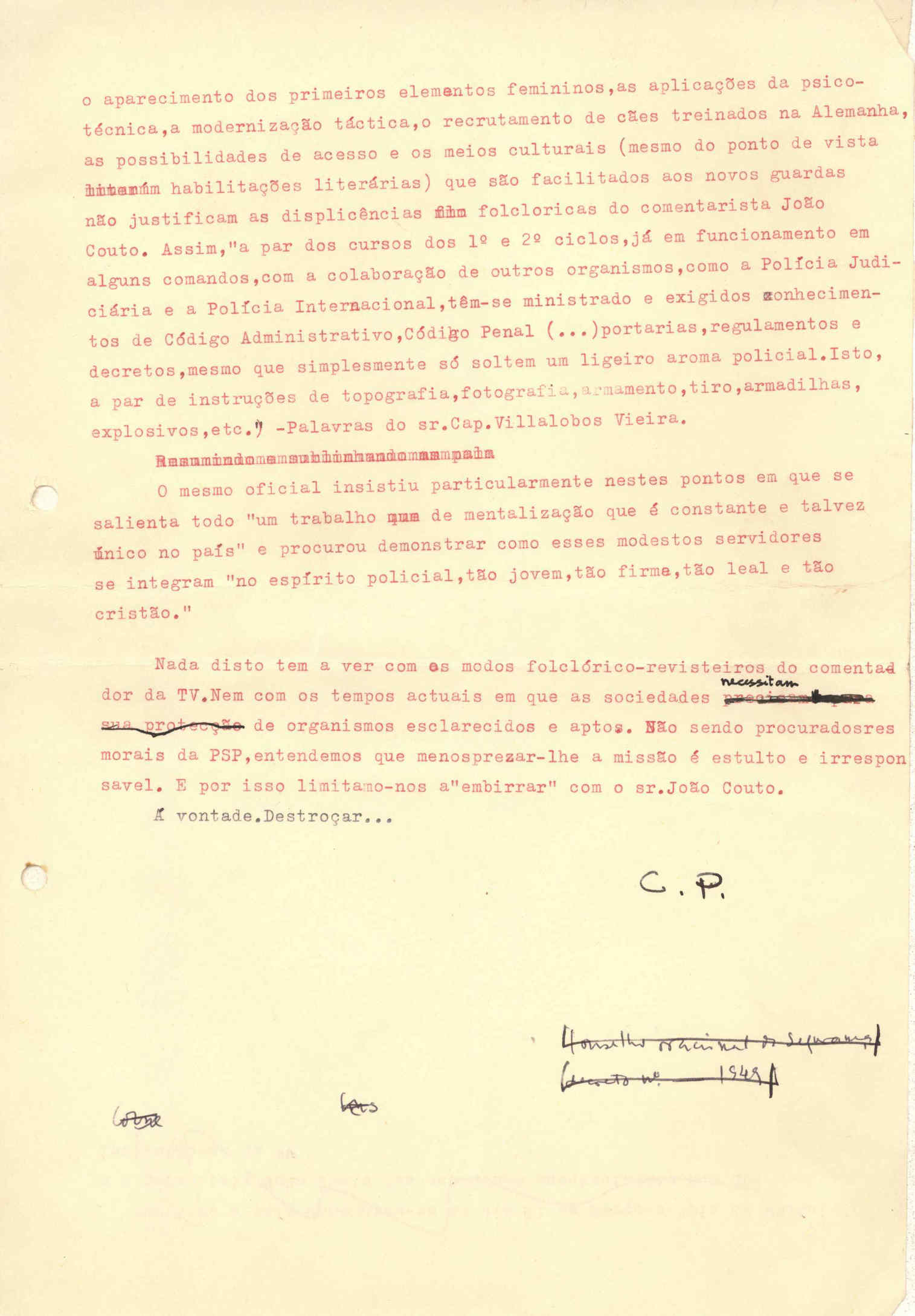 06773.016- pag.2
