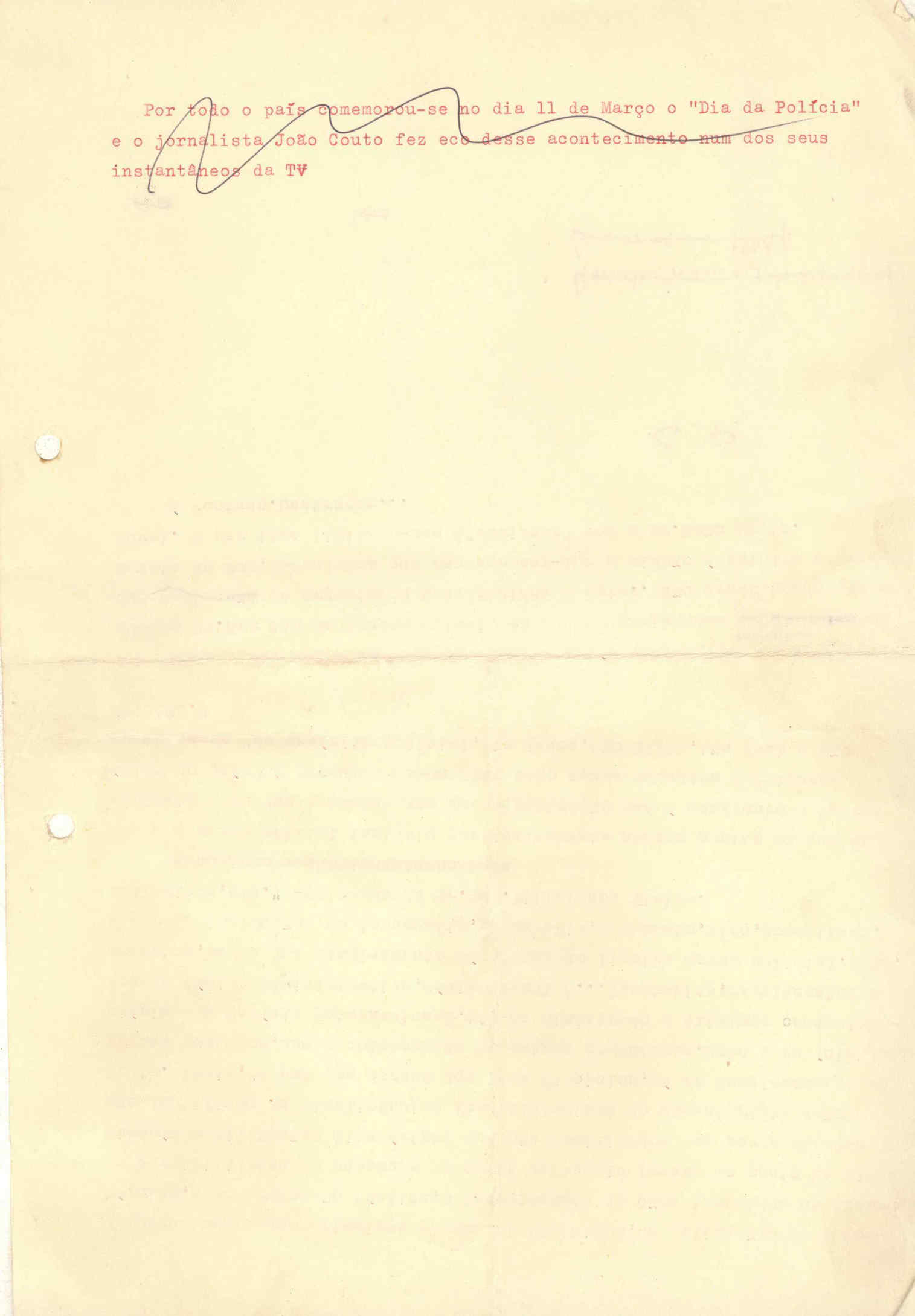 06773.016- pag.3