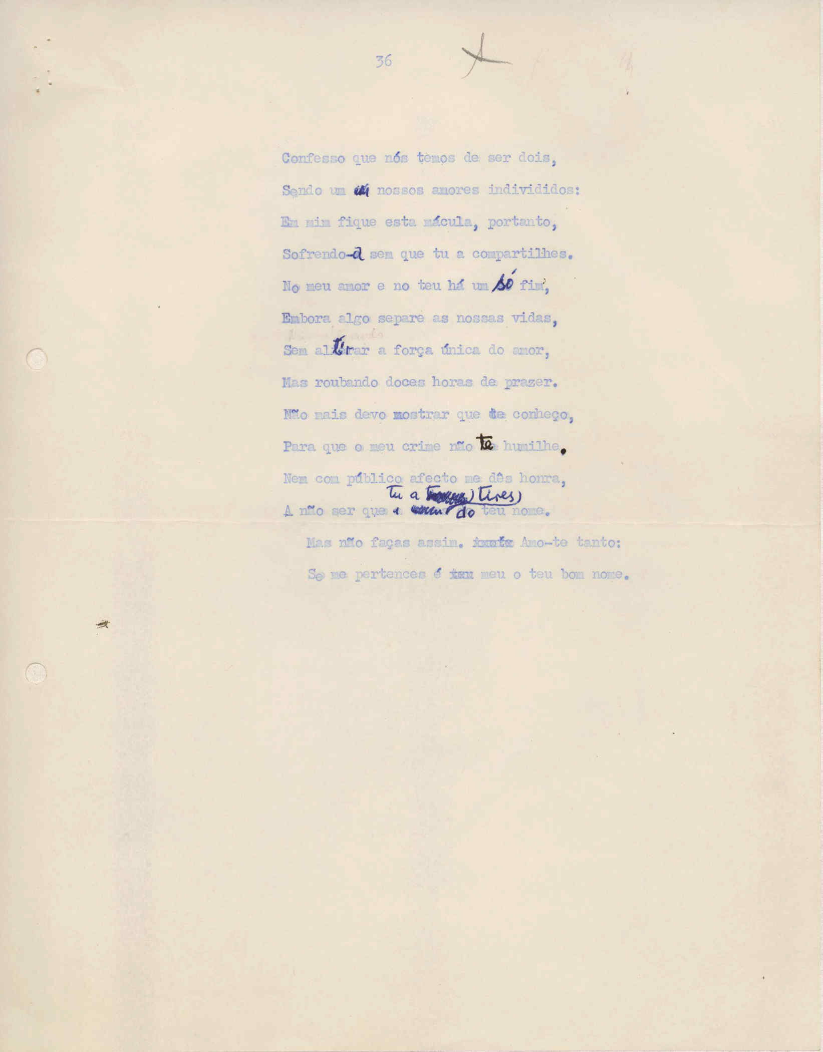 06773.023- pag.5