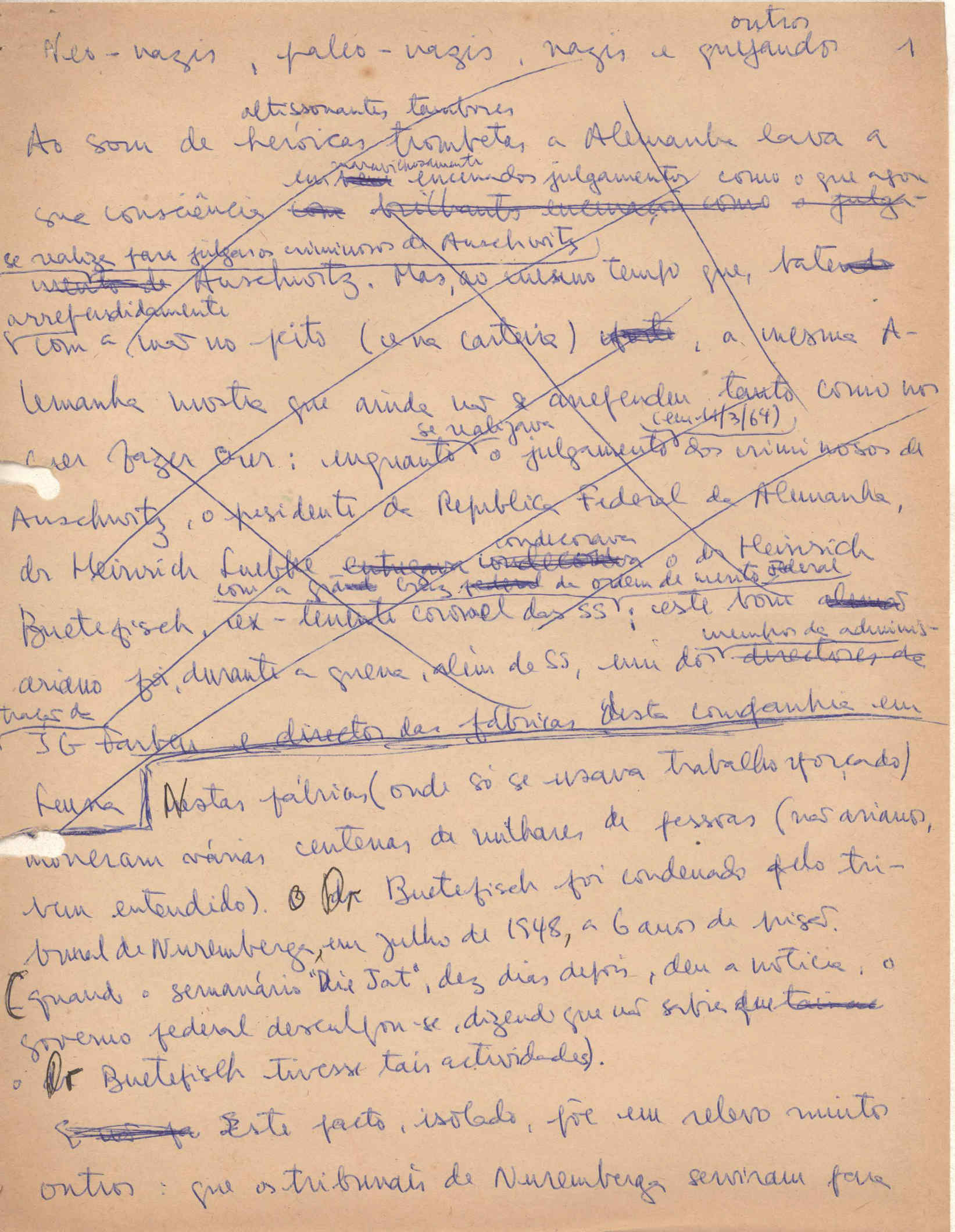 06773.027- pag.1