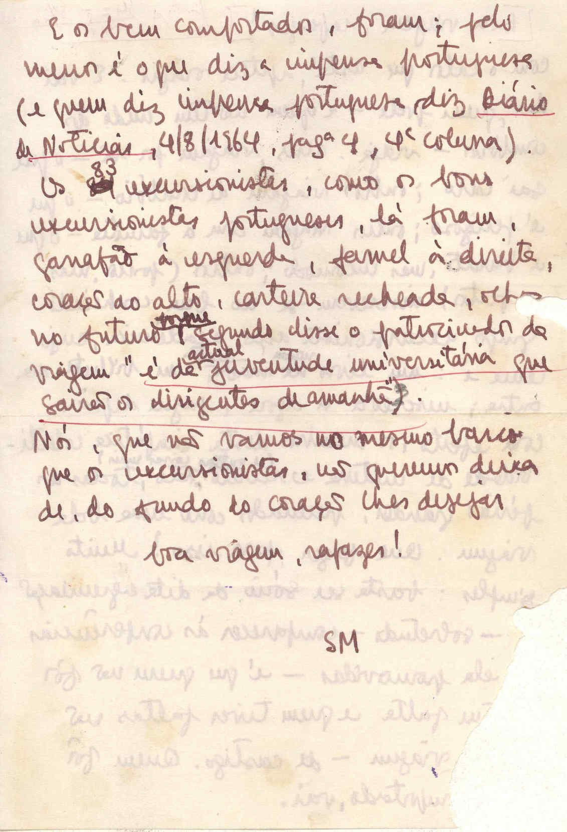06773.028- pag.2