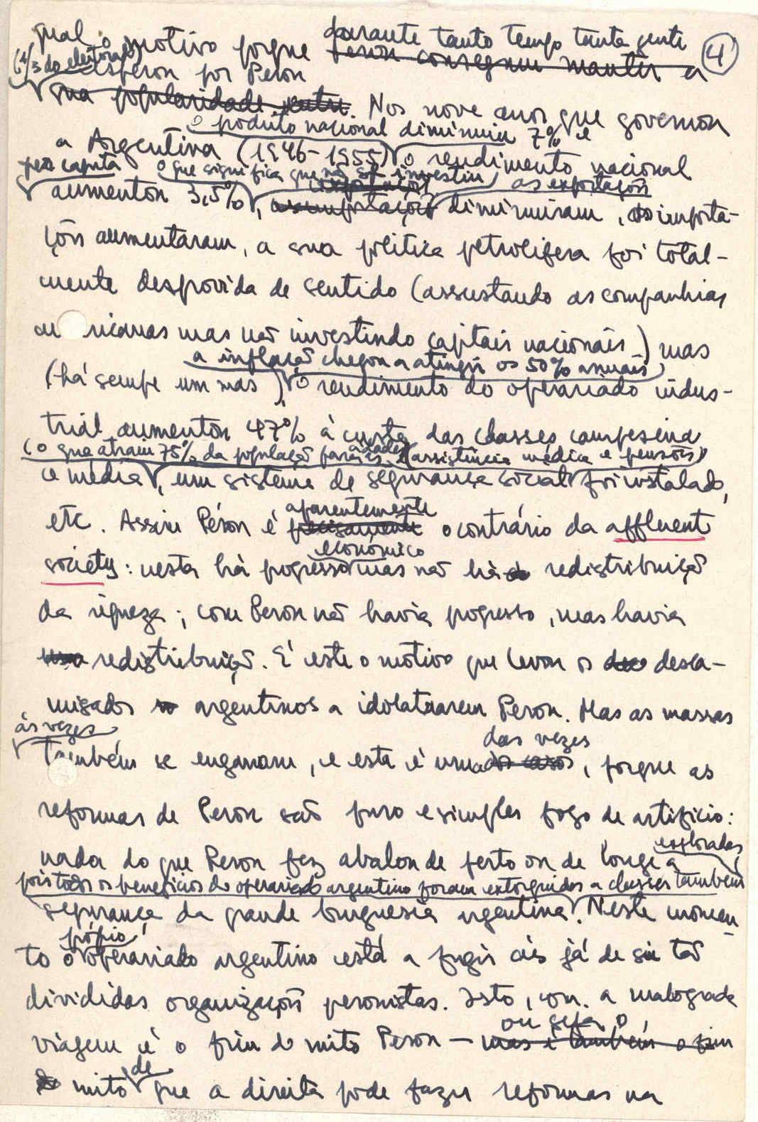 06773.029- pag.4