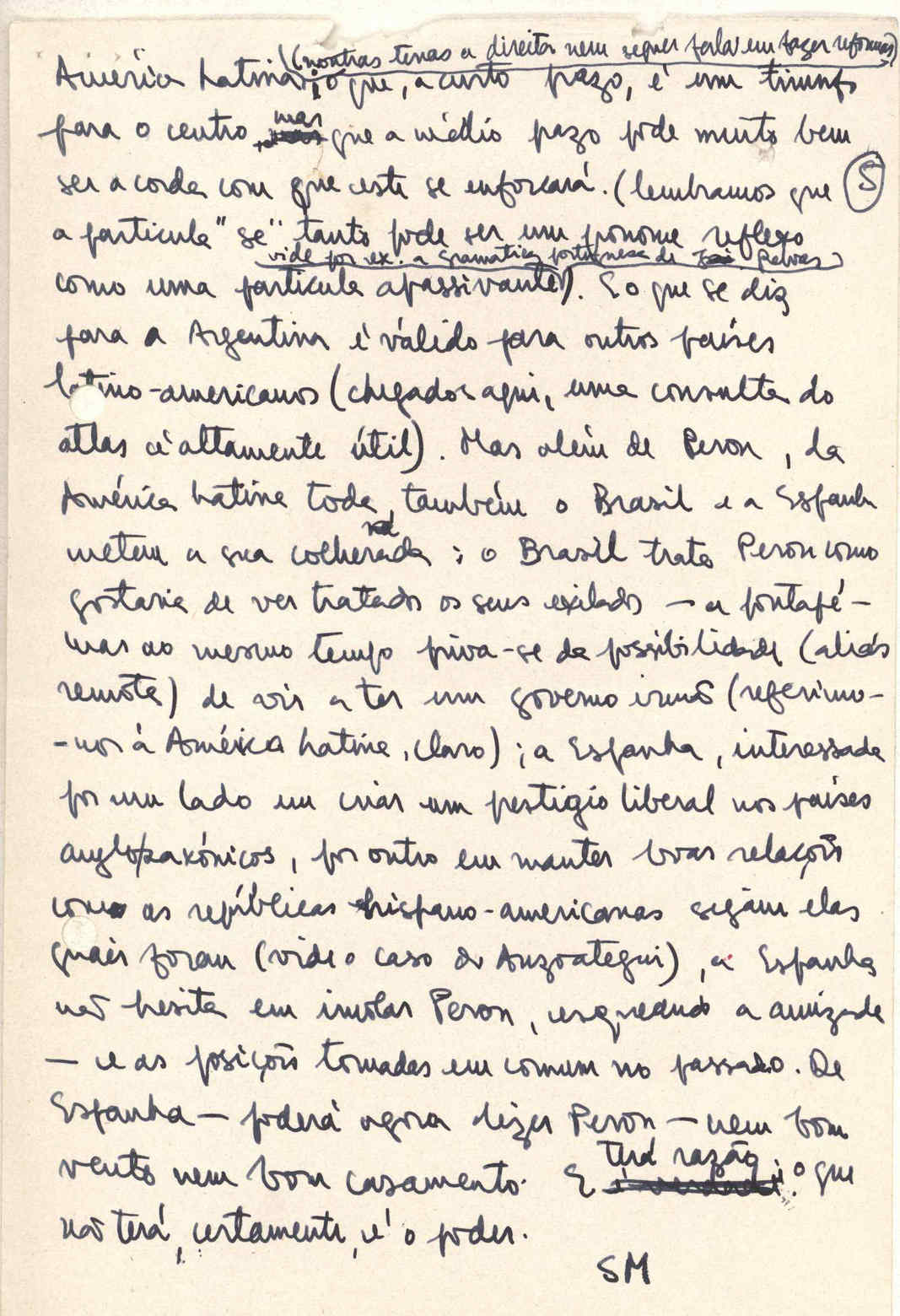 06773.029- pag.5