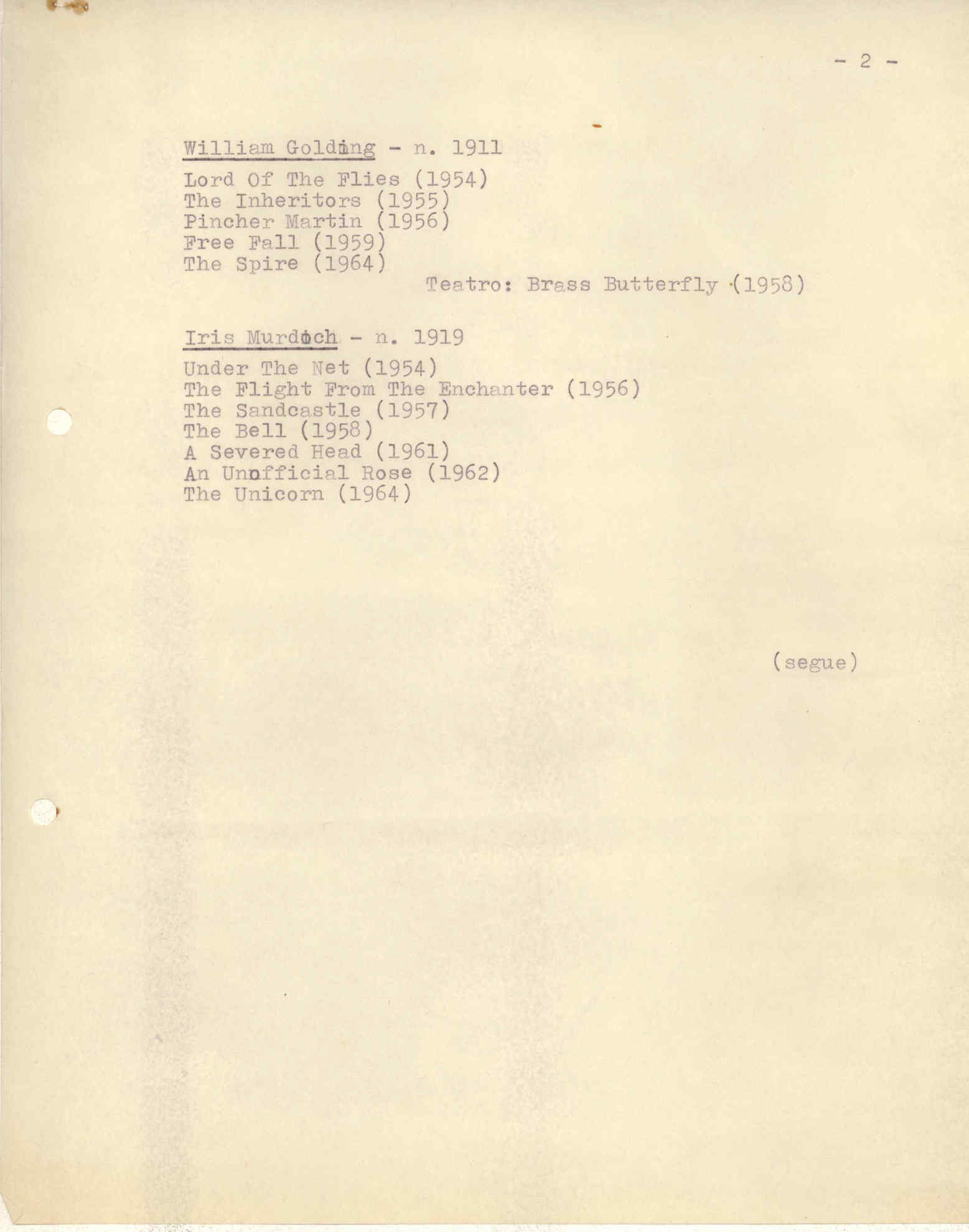 06773.031- pag.2
