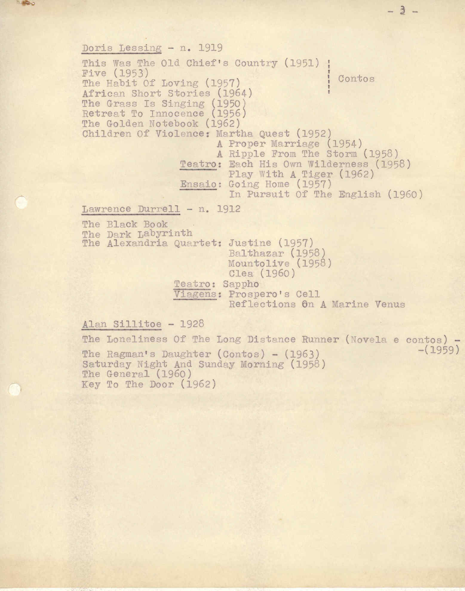 06773.031- pag.3