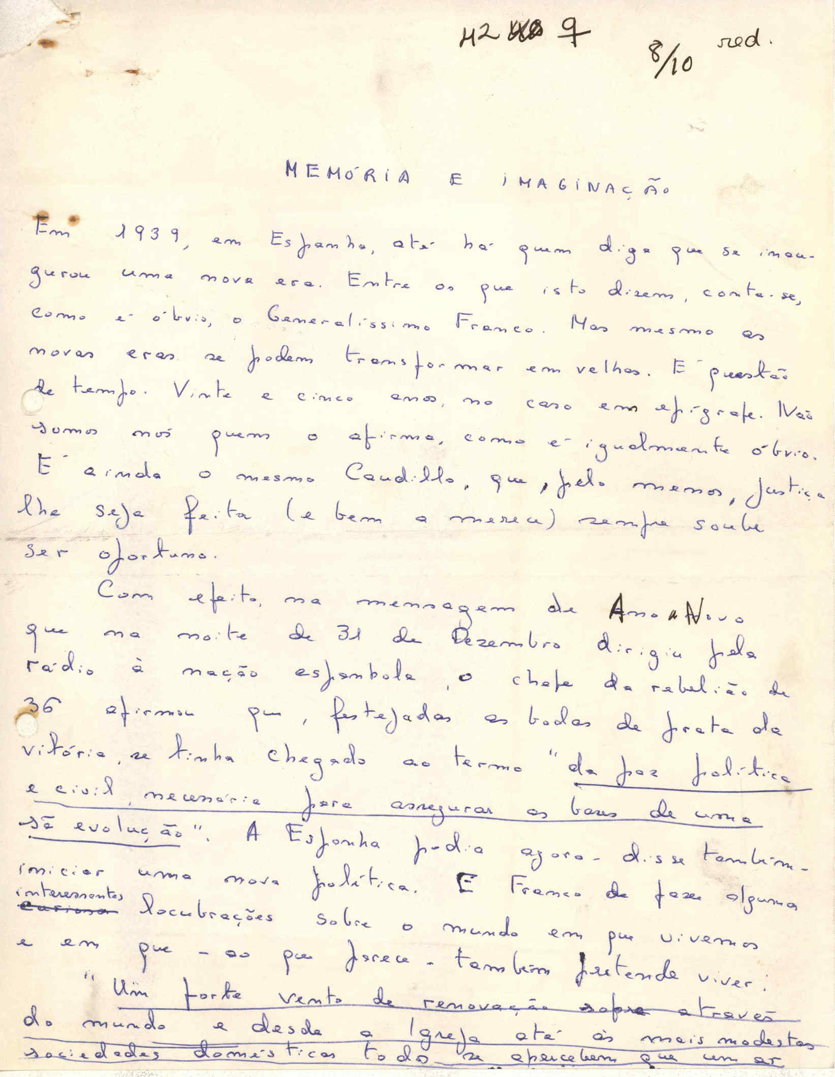 06773.040- pag.1