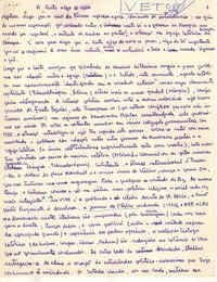 06773.041