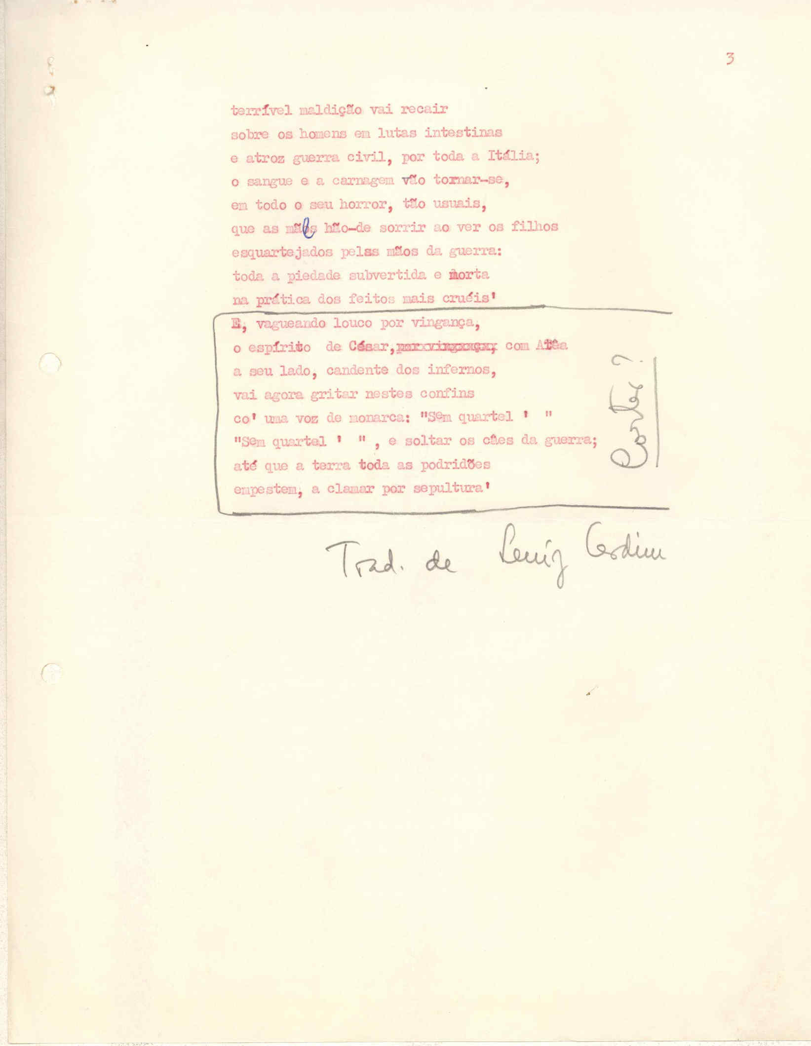 06773.042- pag.3