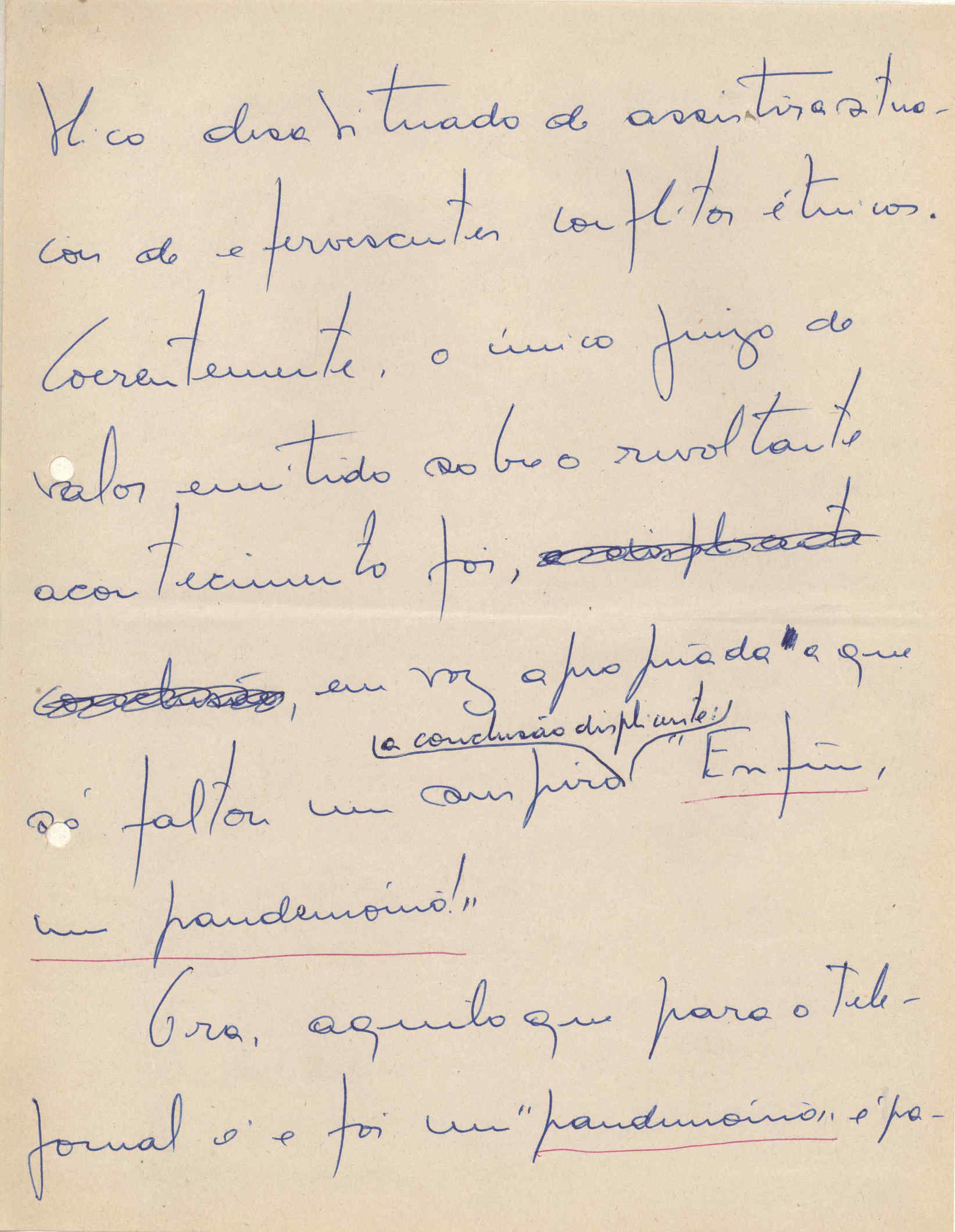 06773.045- pag.3