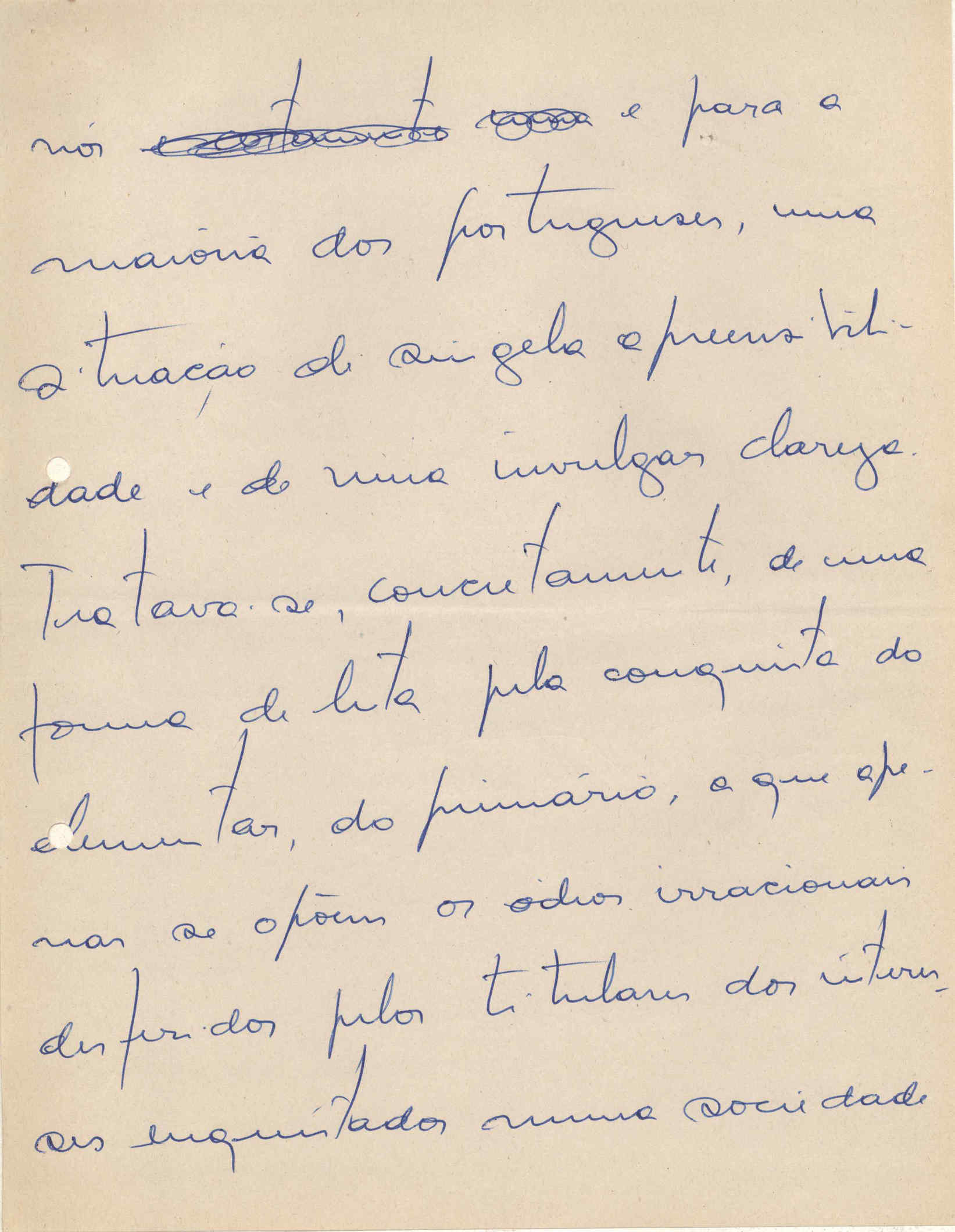 06773.045- pag.4