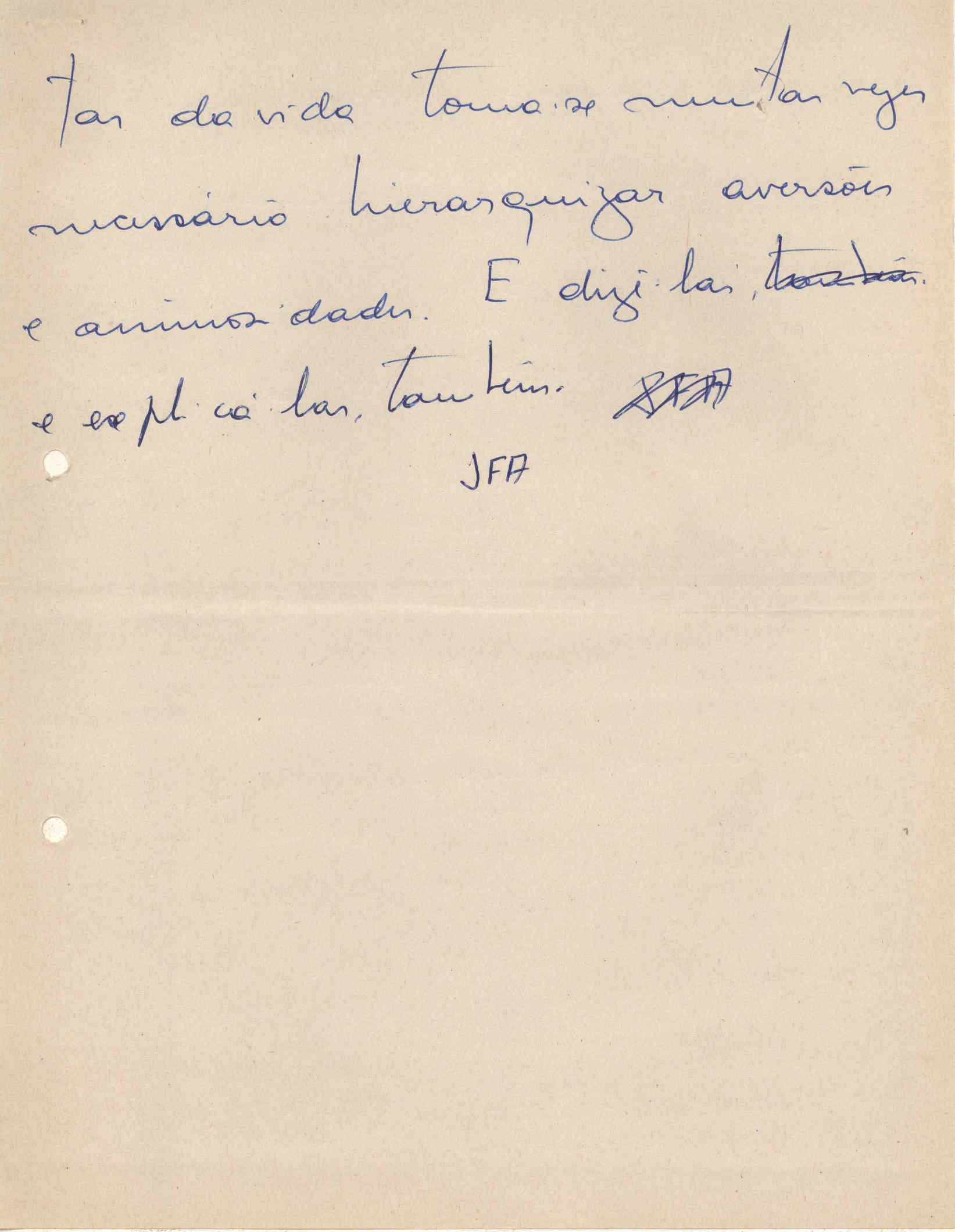 06773.045- pag.6