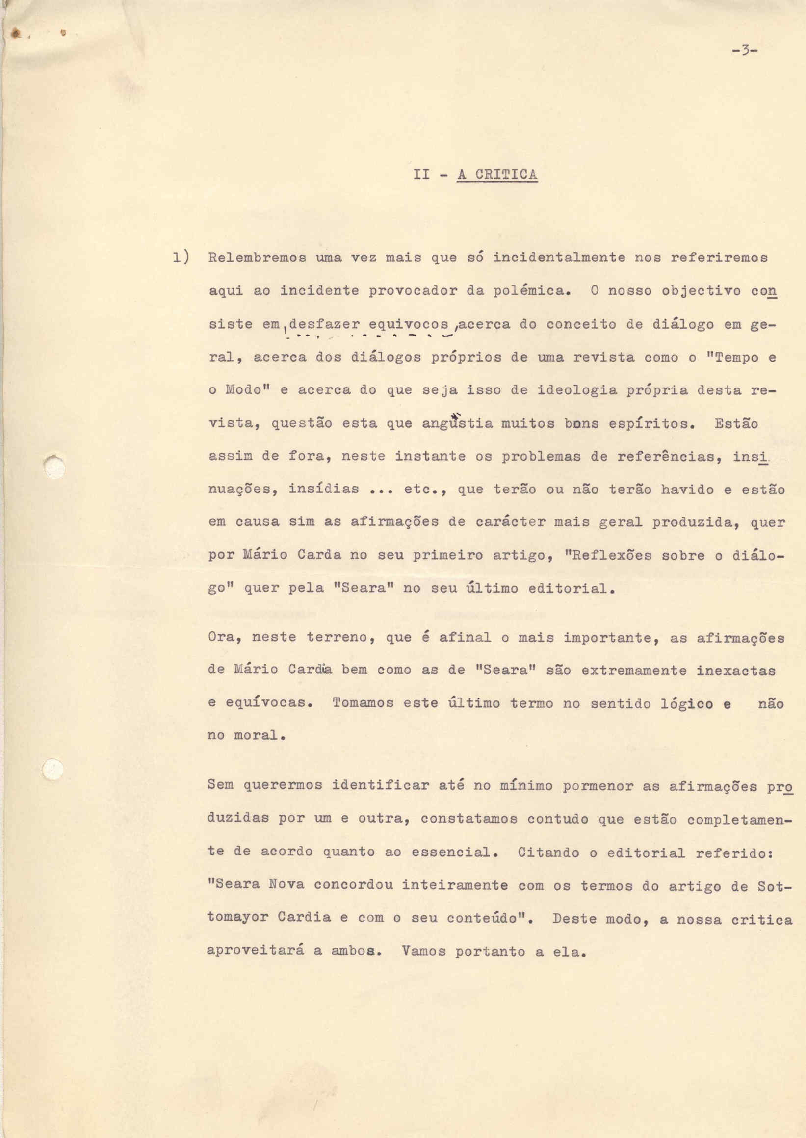 06773.049- pag.3