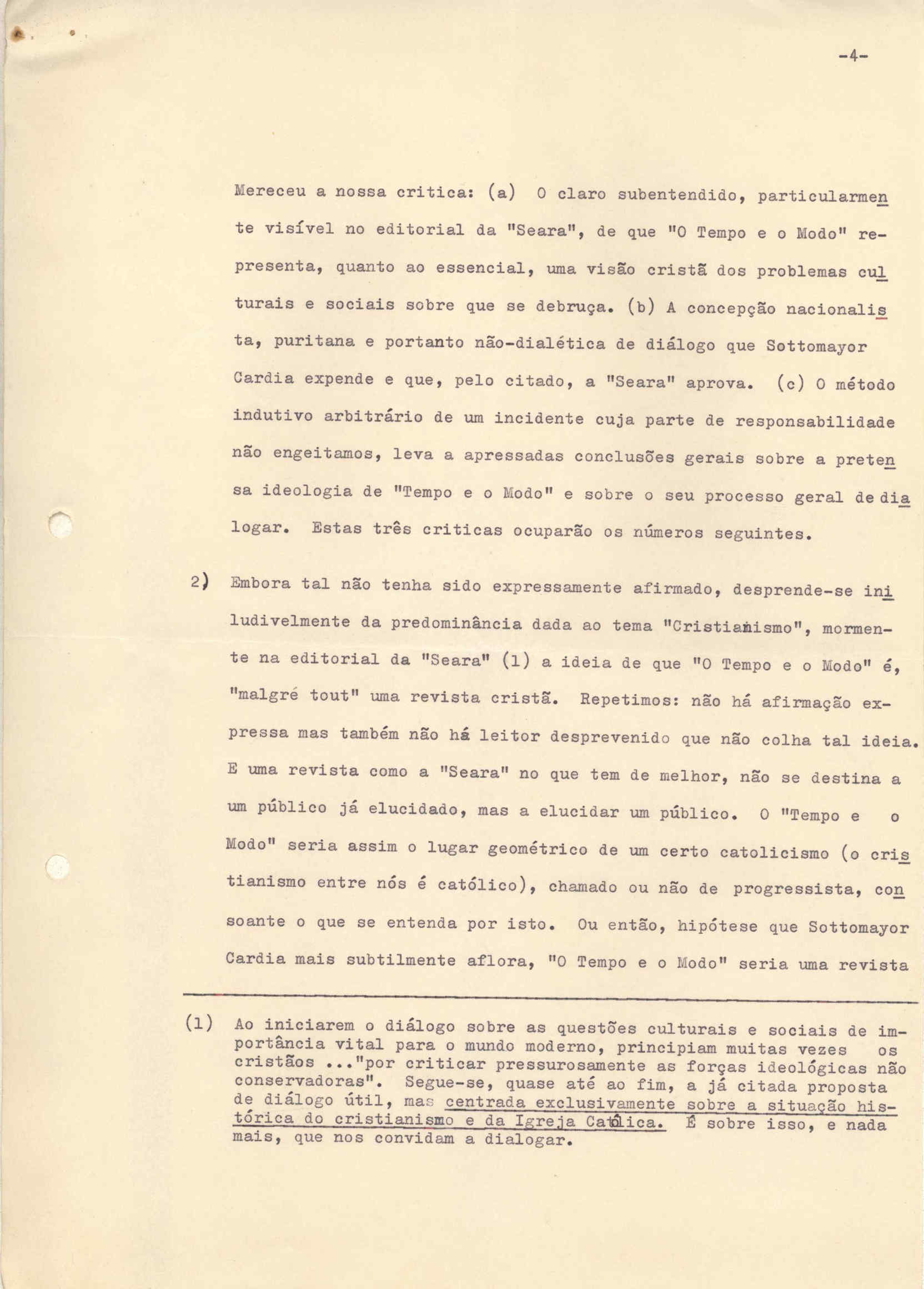 06773.049- pag.4