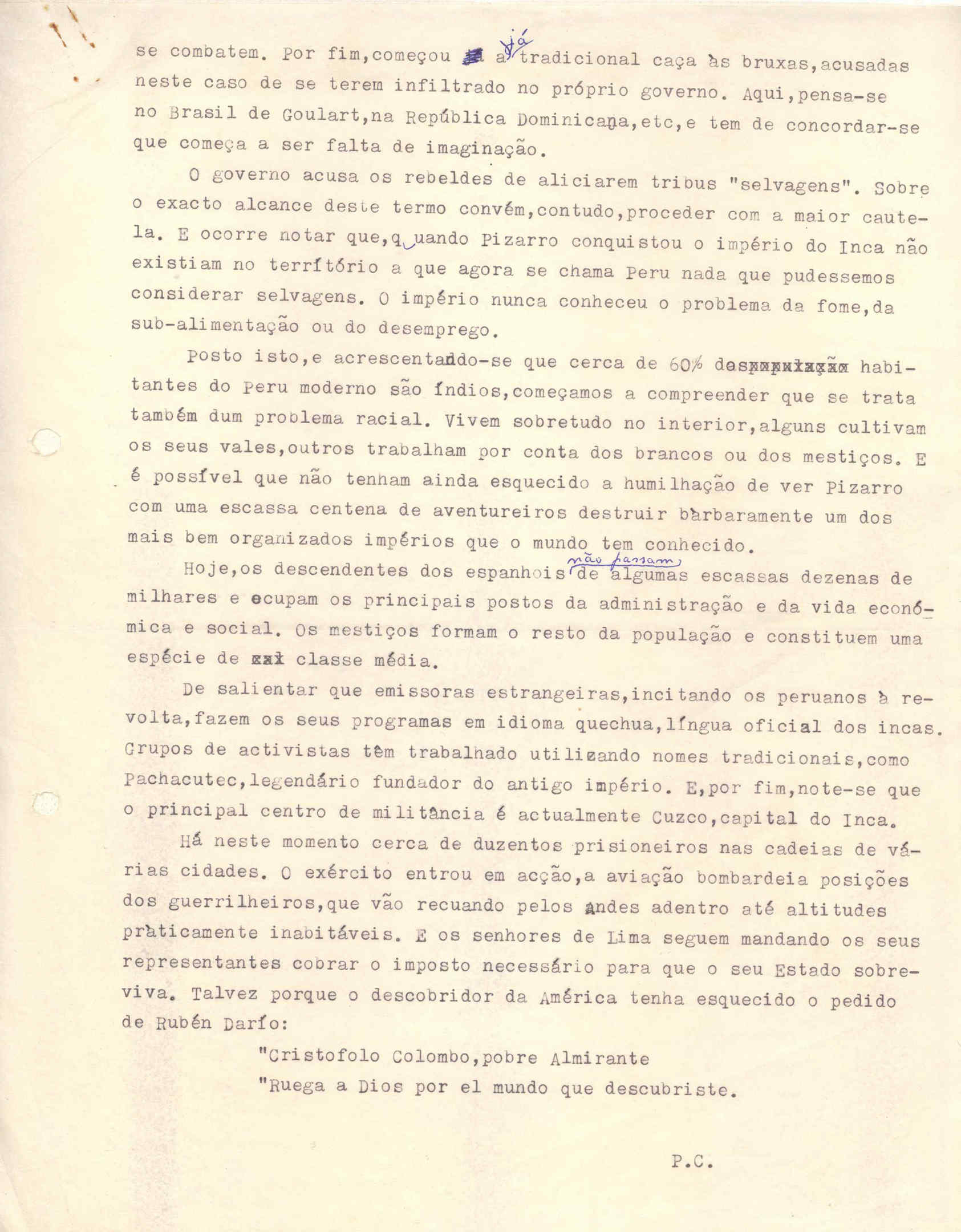 06773.051- pag.2