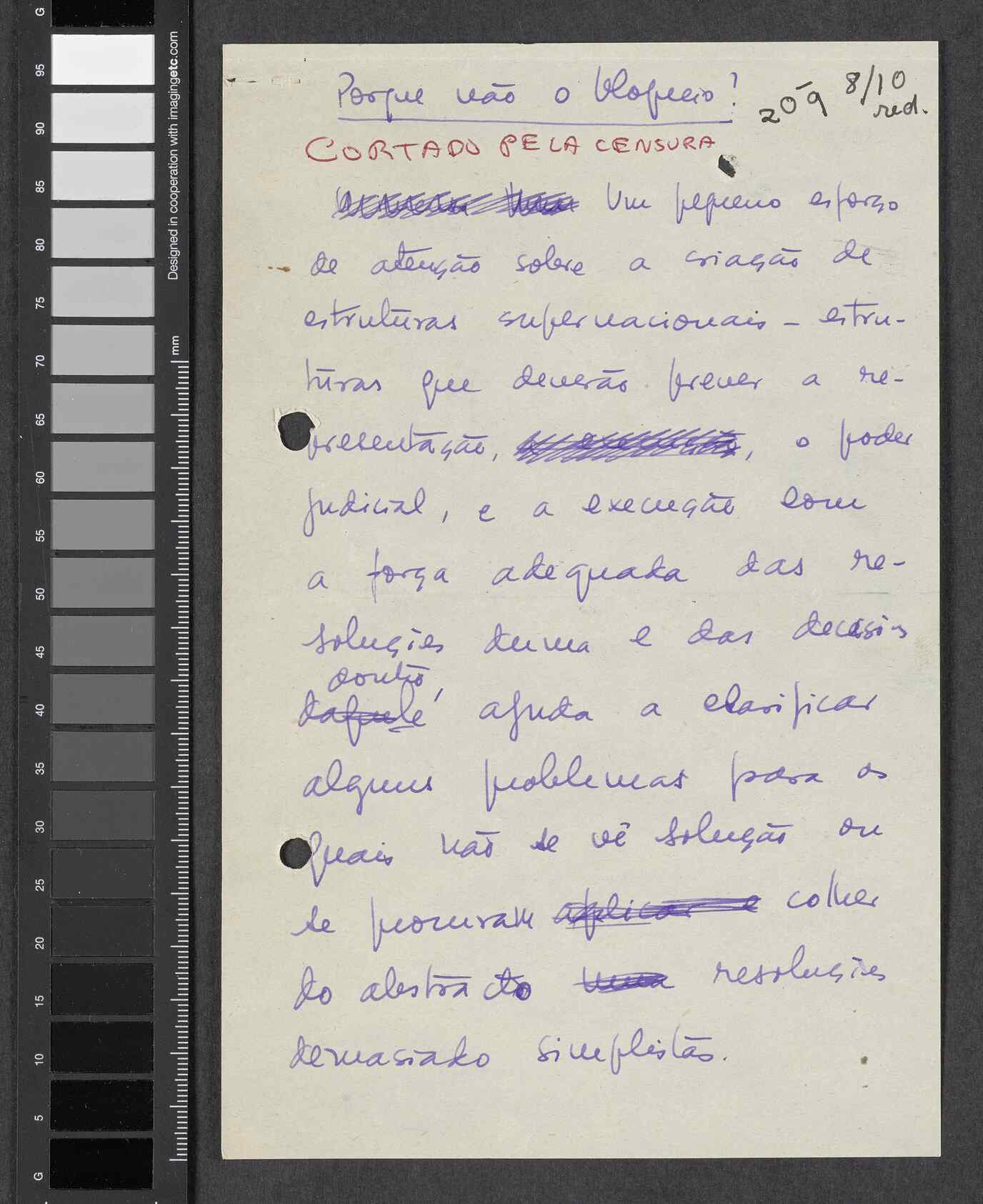 06773.056- pag.1