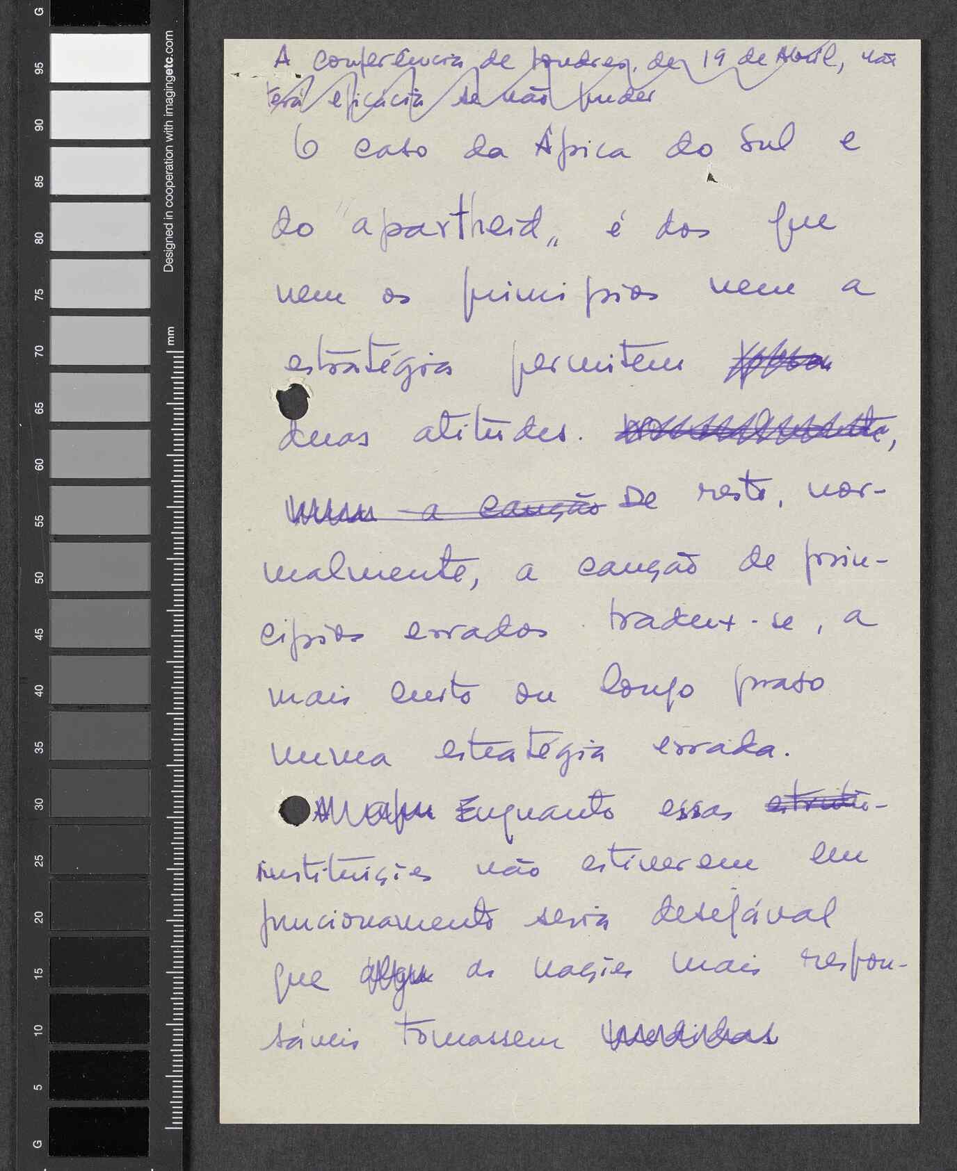 06773.056- pag.2