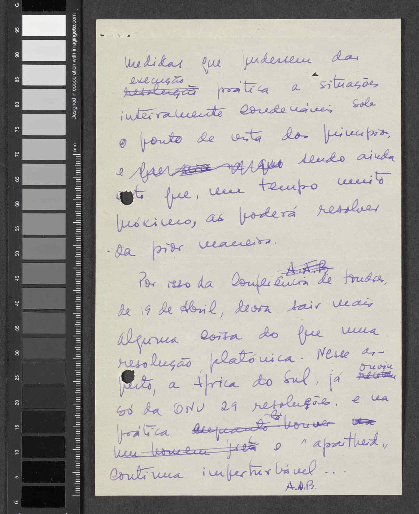 06773.056- pag.3