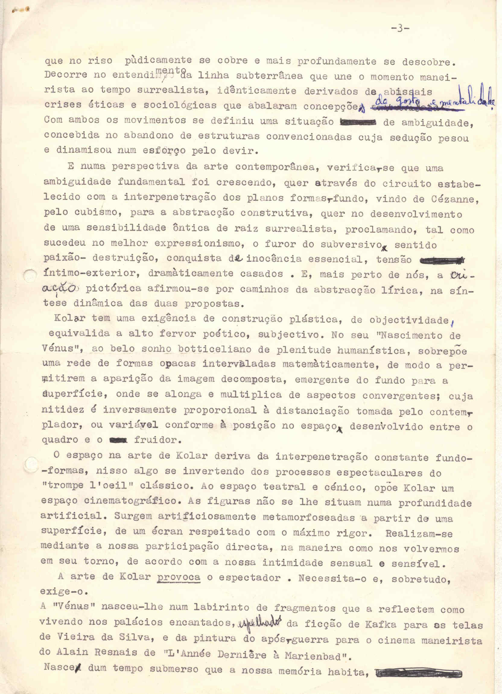06773.057- pag.2